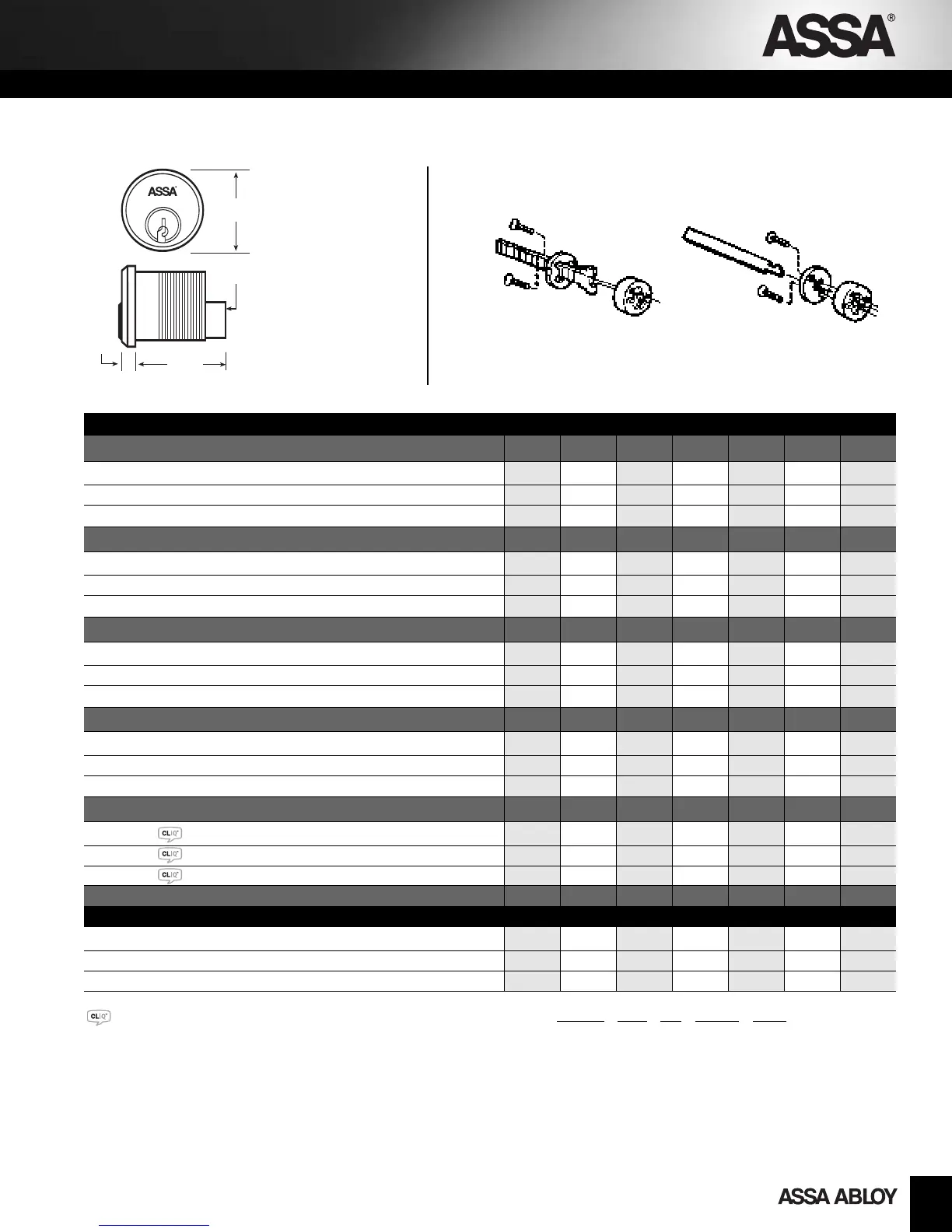Page #56 background image