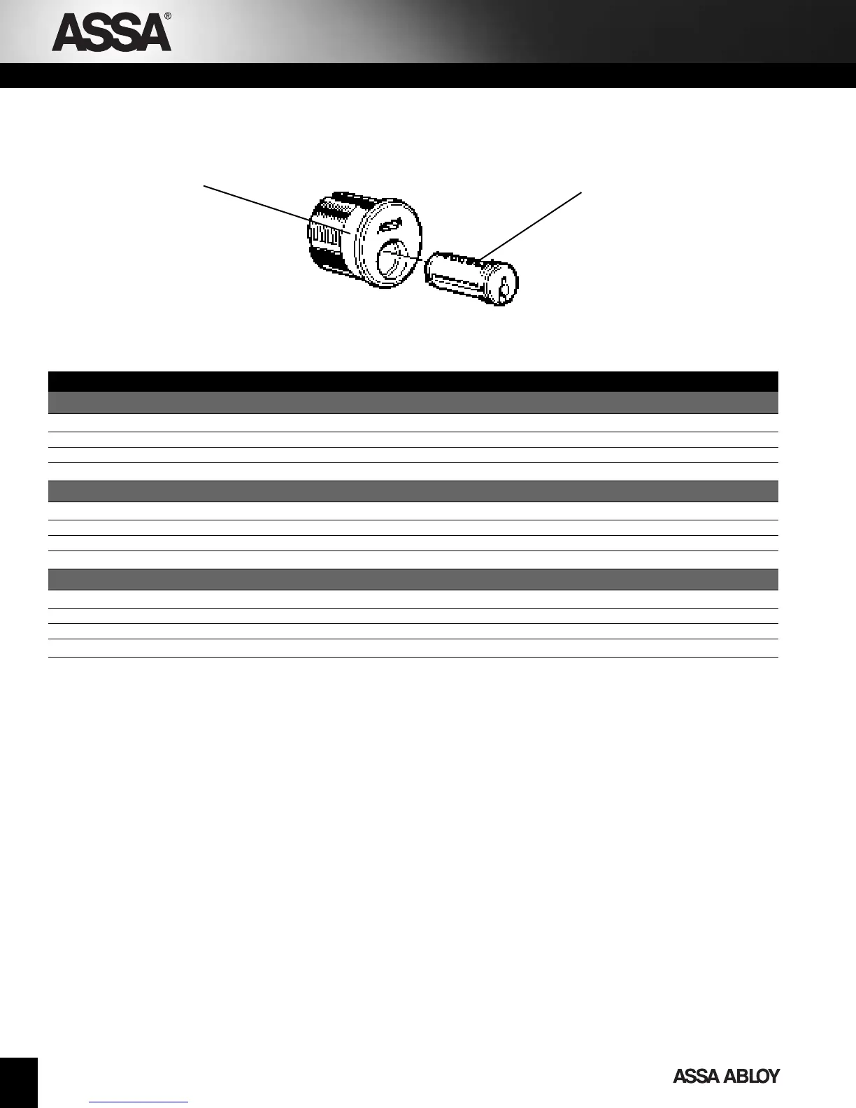 Page #57 background image