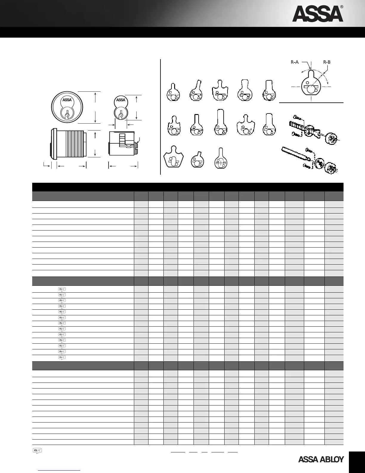 Page #62 background image