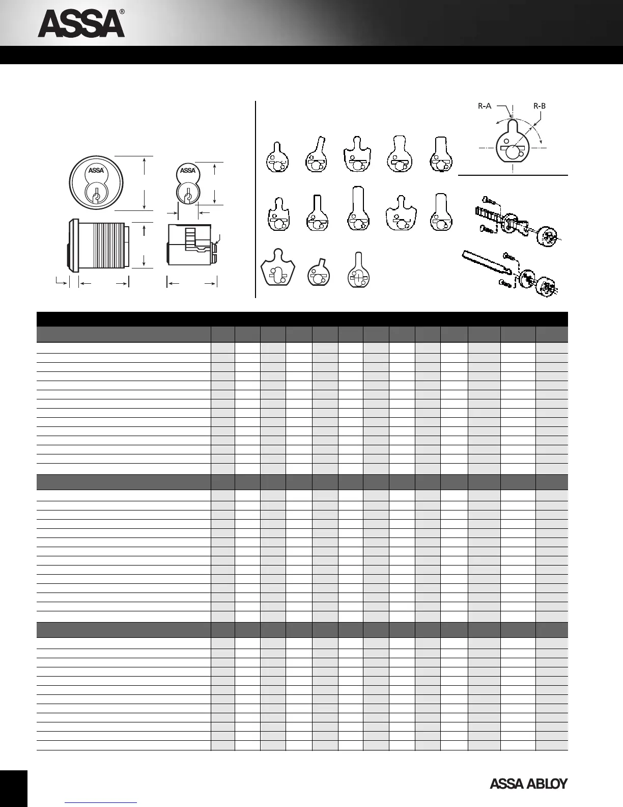 Page #63 background image