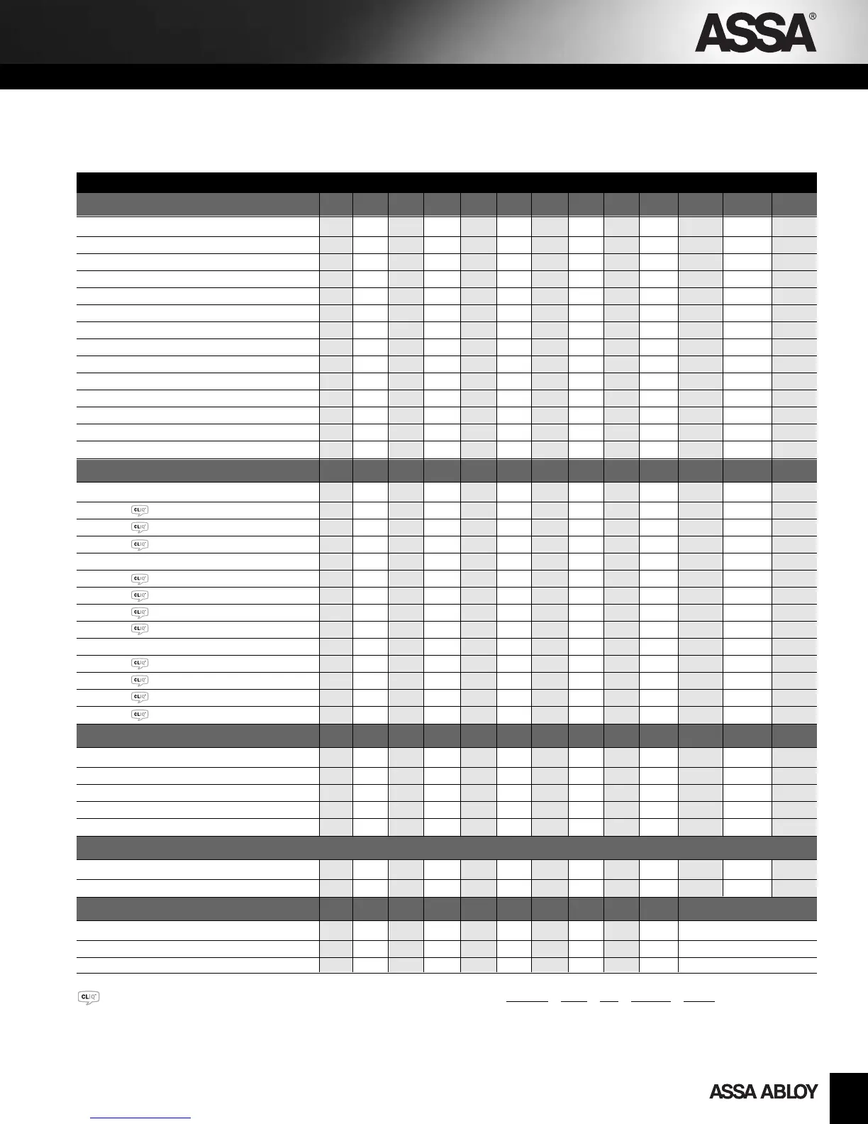 Page #64 background image