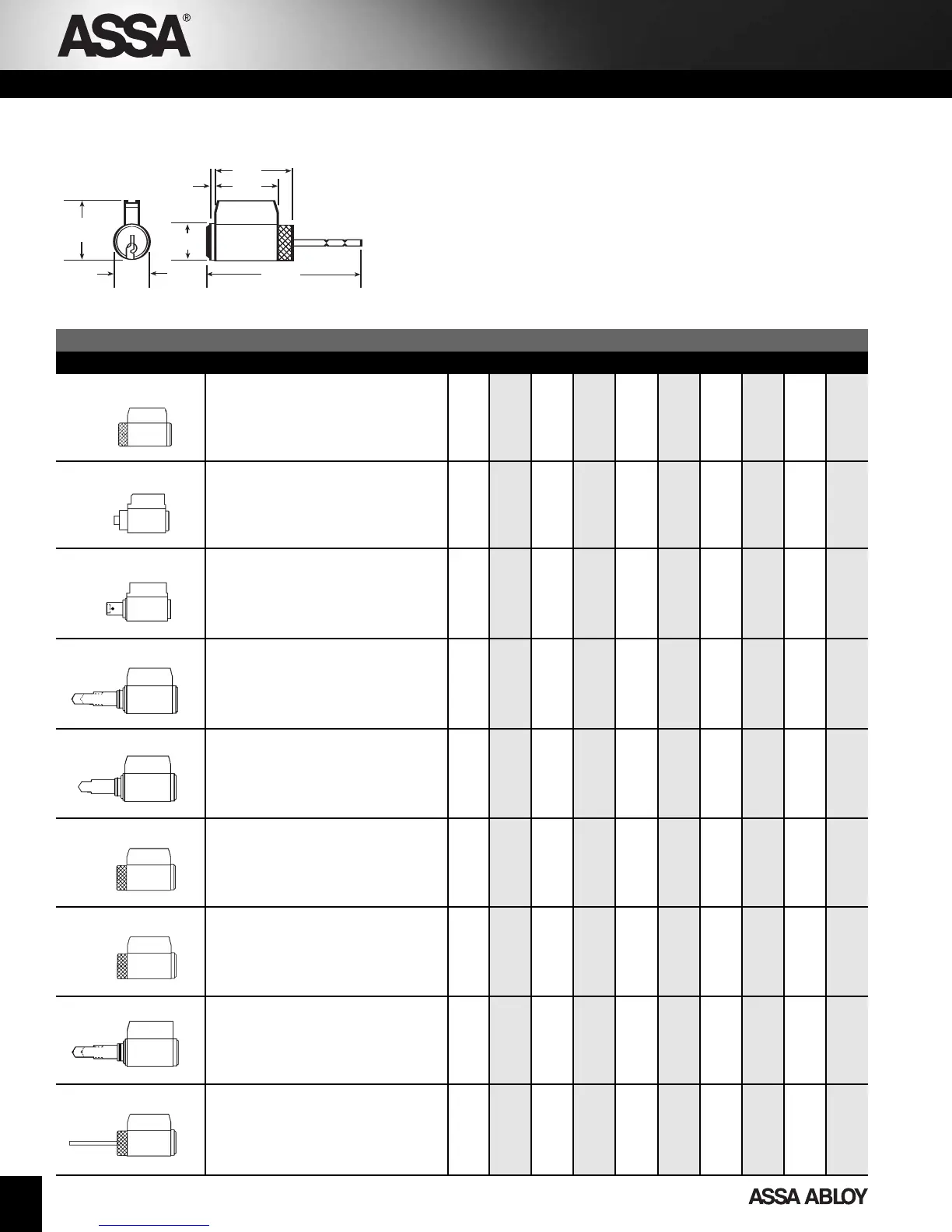 Page #71 background image