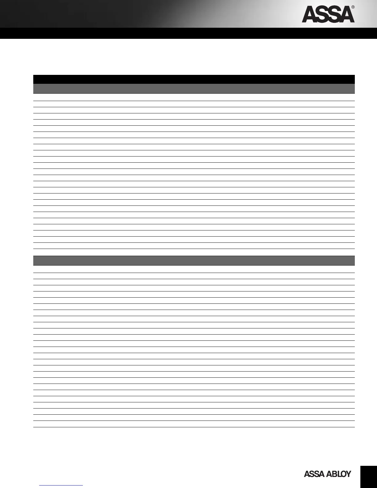 Page #84 background image