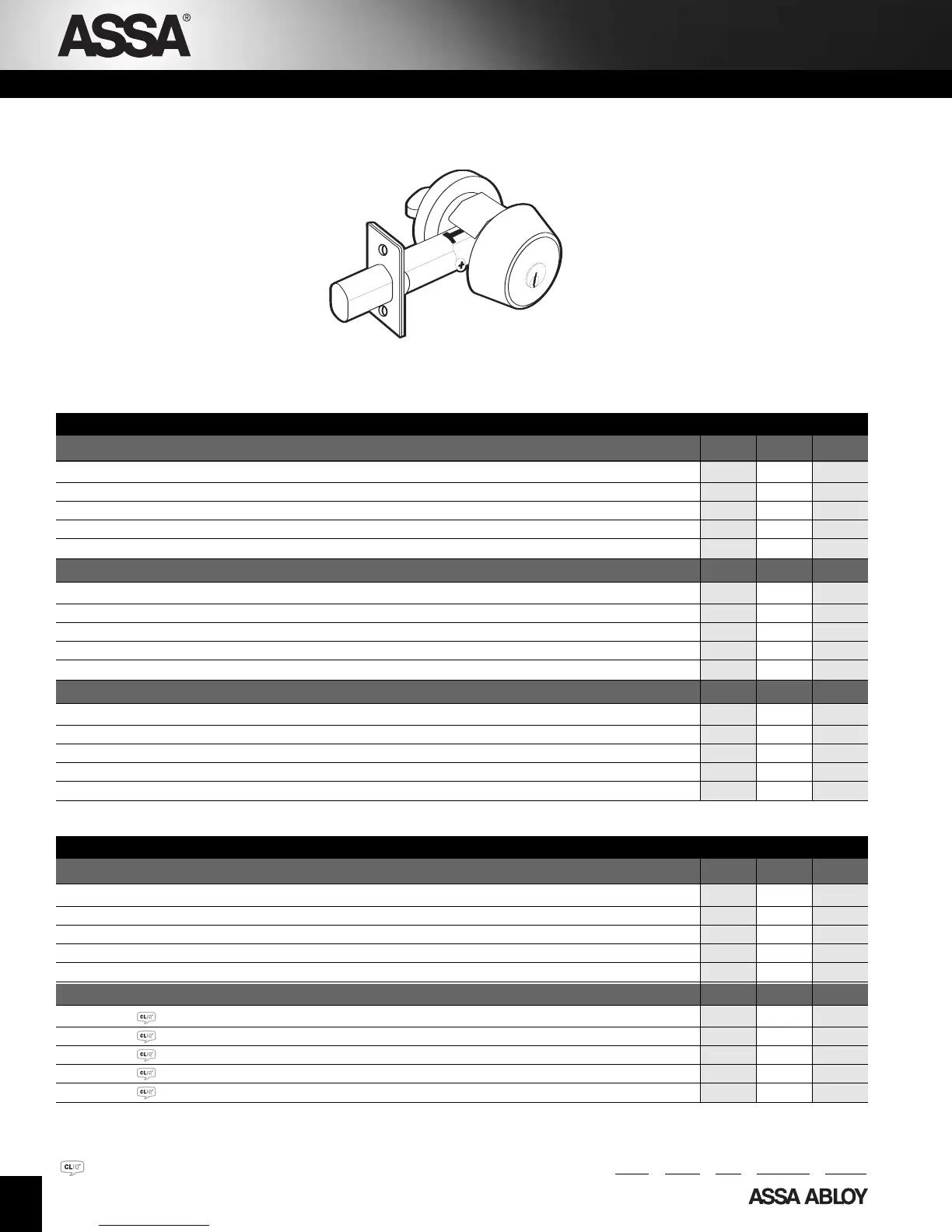 Page #89 background image