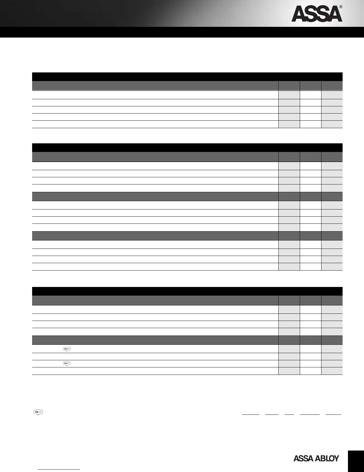 Page #90 background image