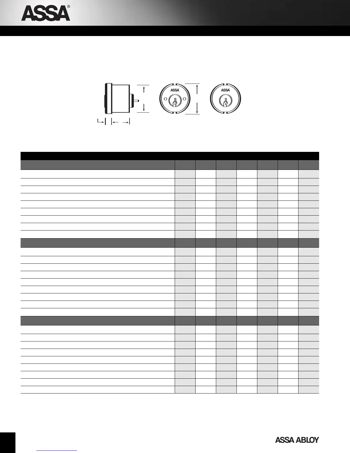 Page #91 background image