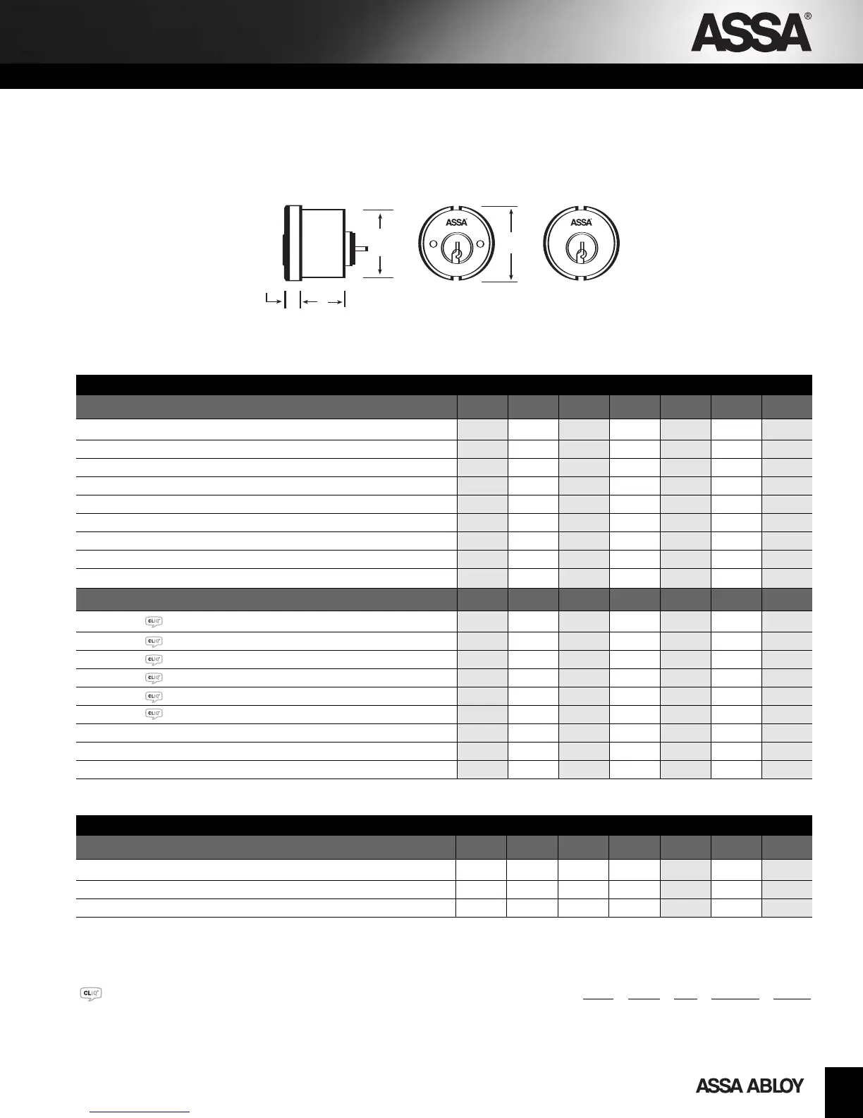 Page #92 background image
