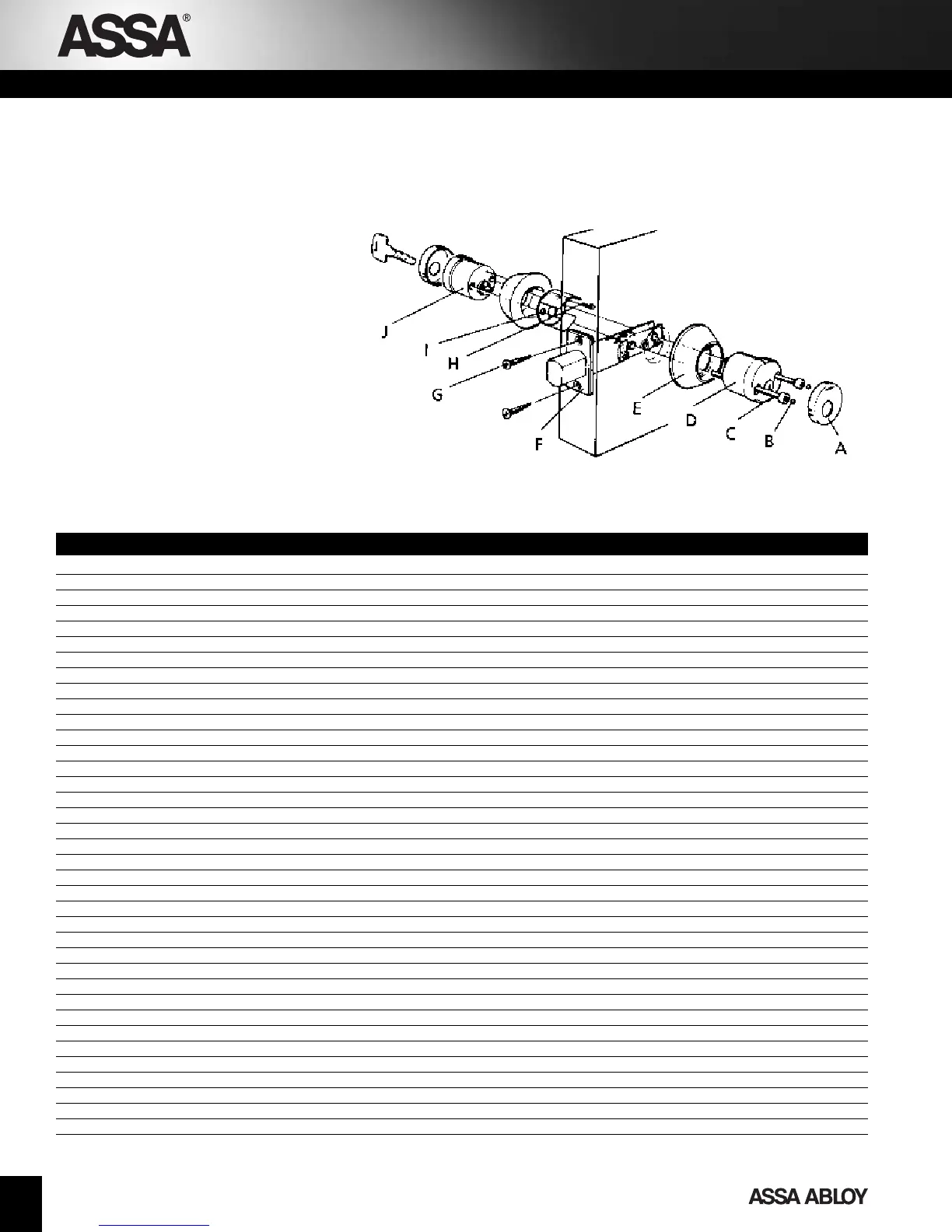 Page #93 background image