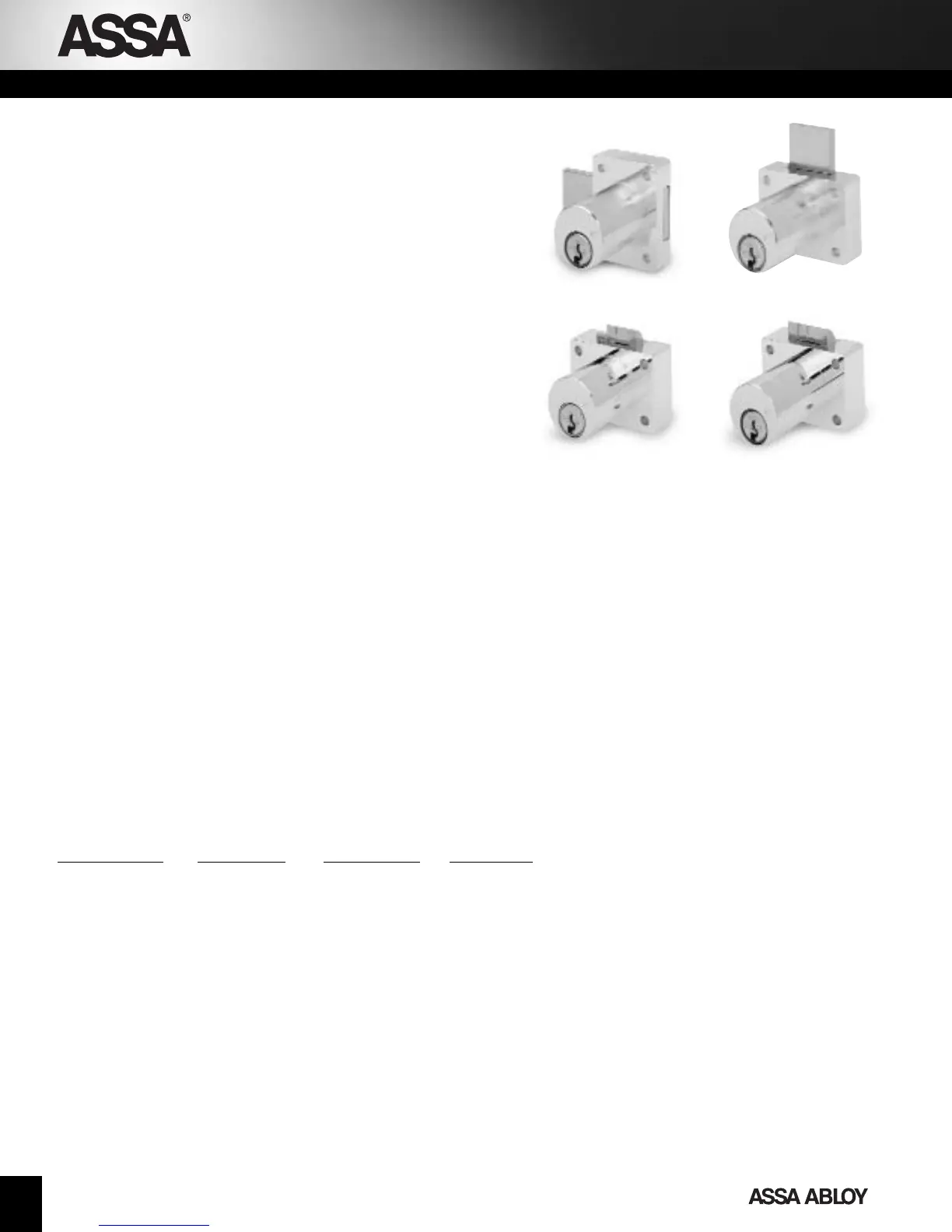 Page #97 background image