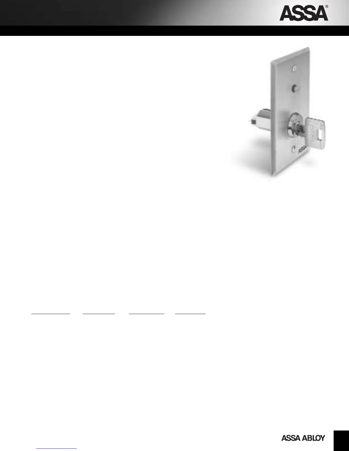Page #98 background image