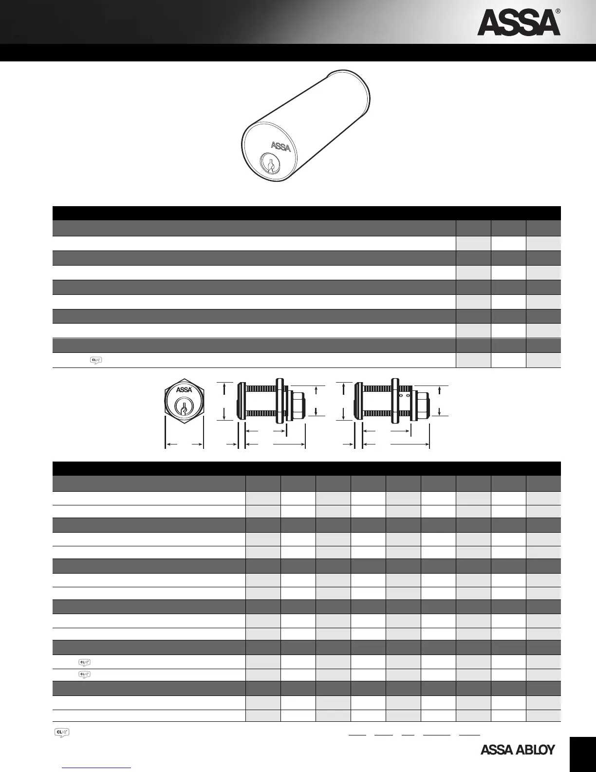 Page #102 background image