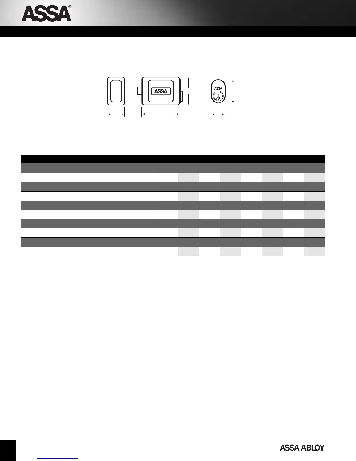 Page #103 background image