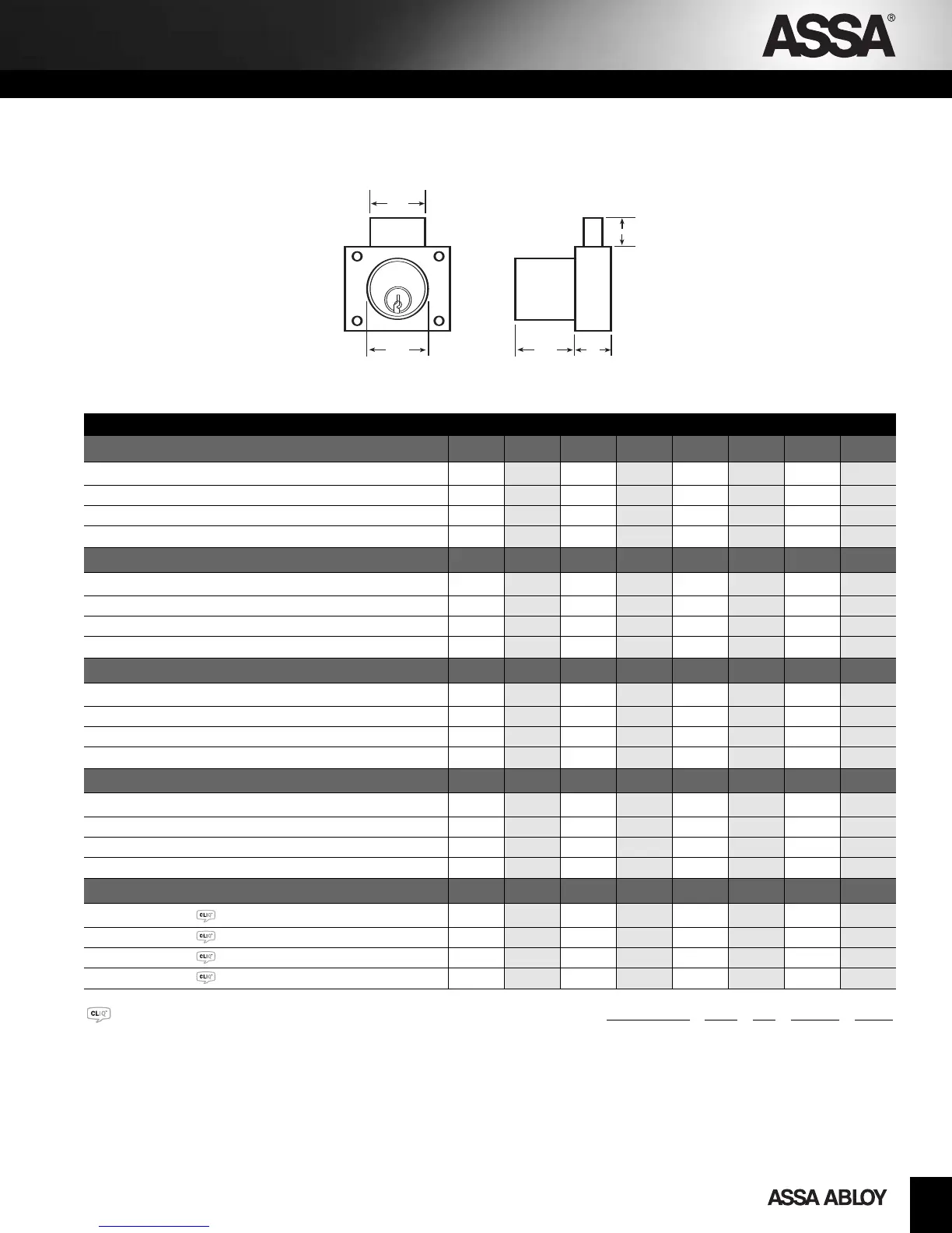 Page #104 background image