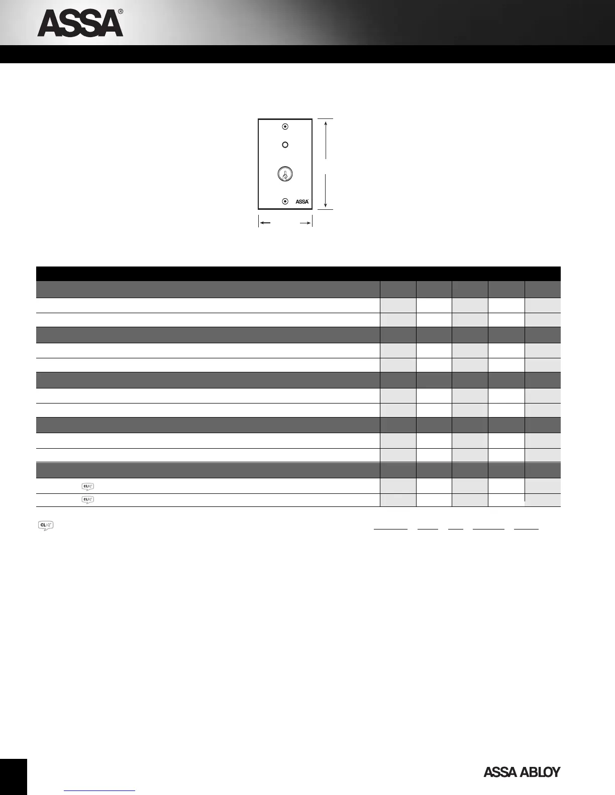 Page #105 background image