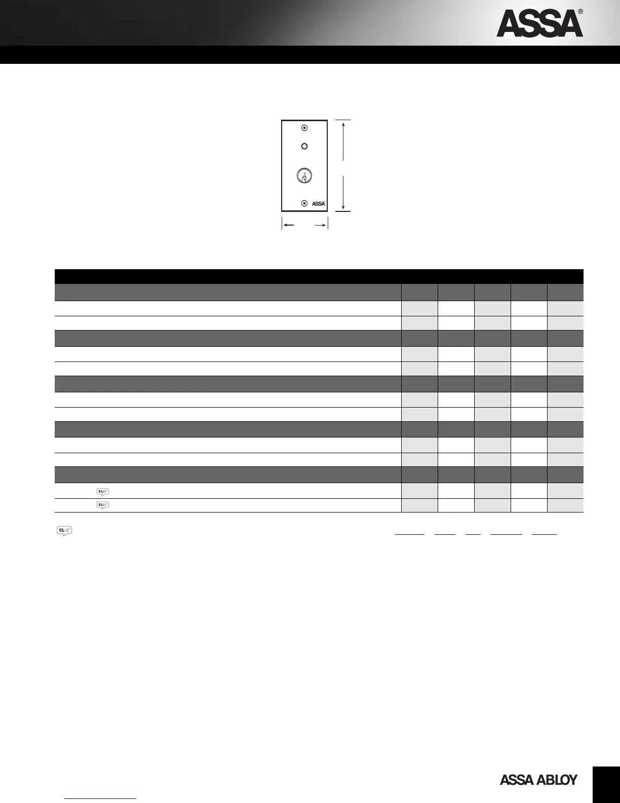 Page #106 background image
