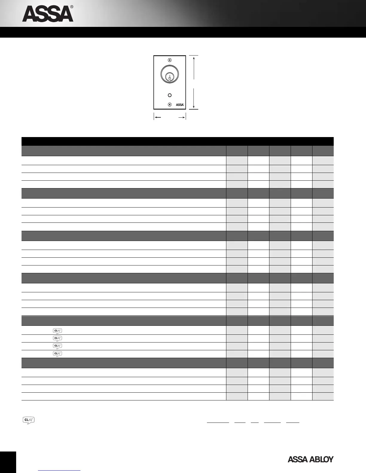 Page #107 background image