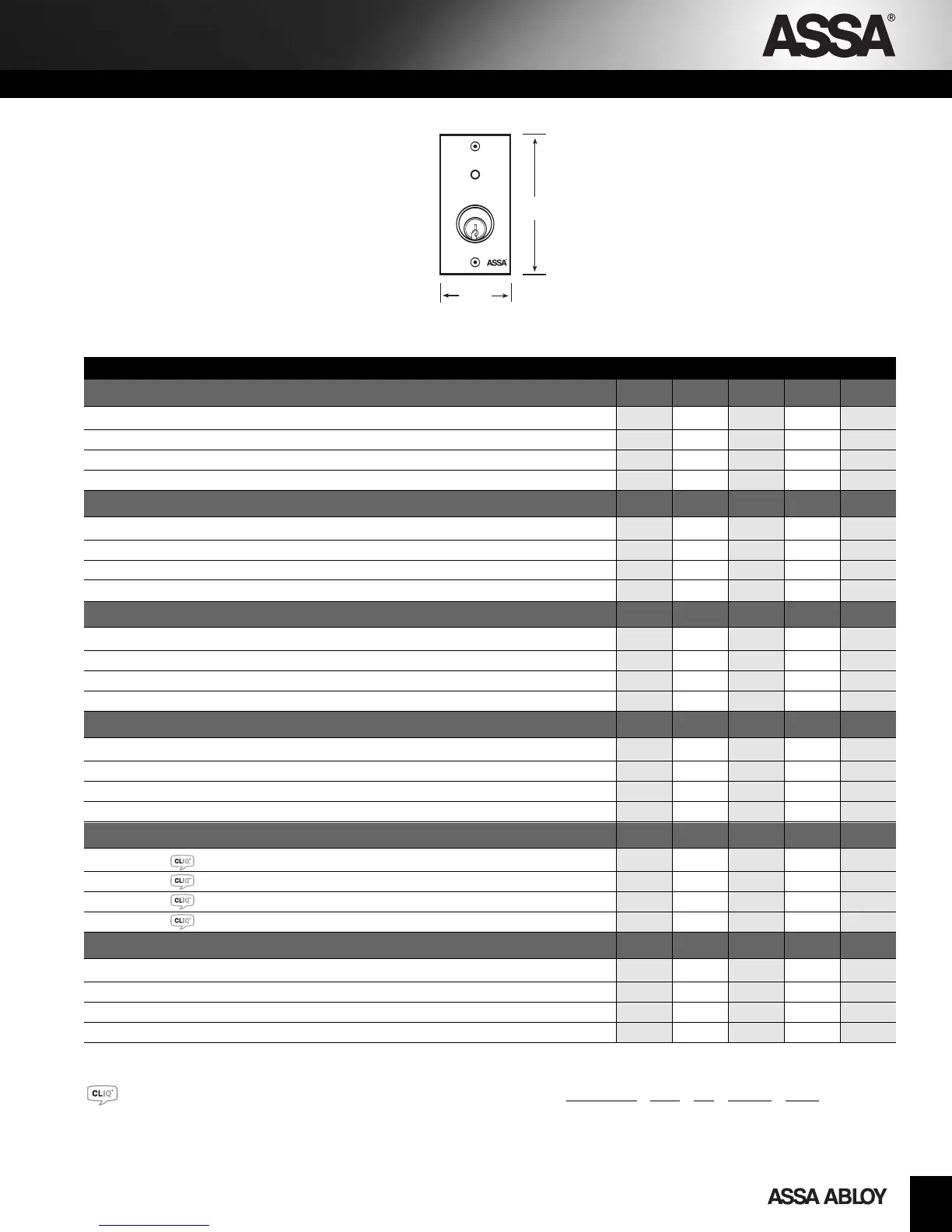 Page #108 background image