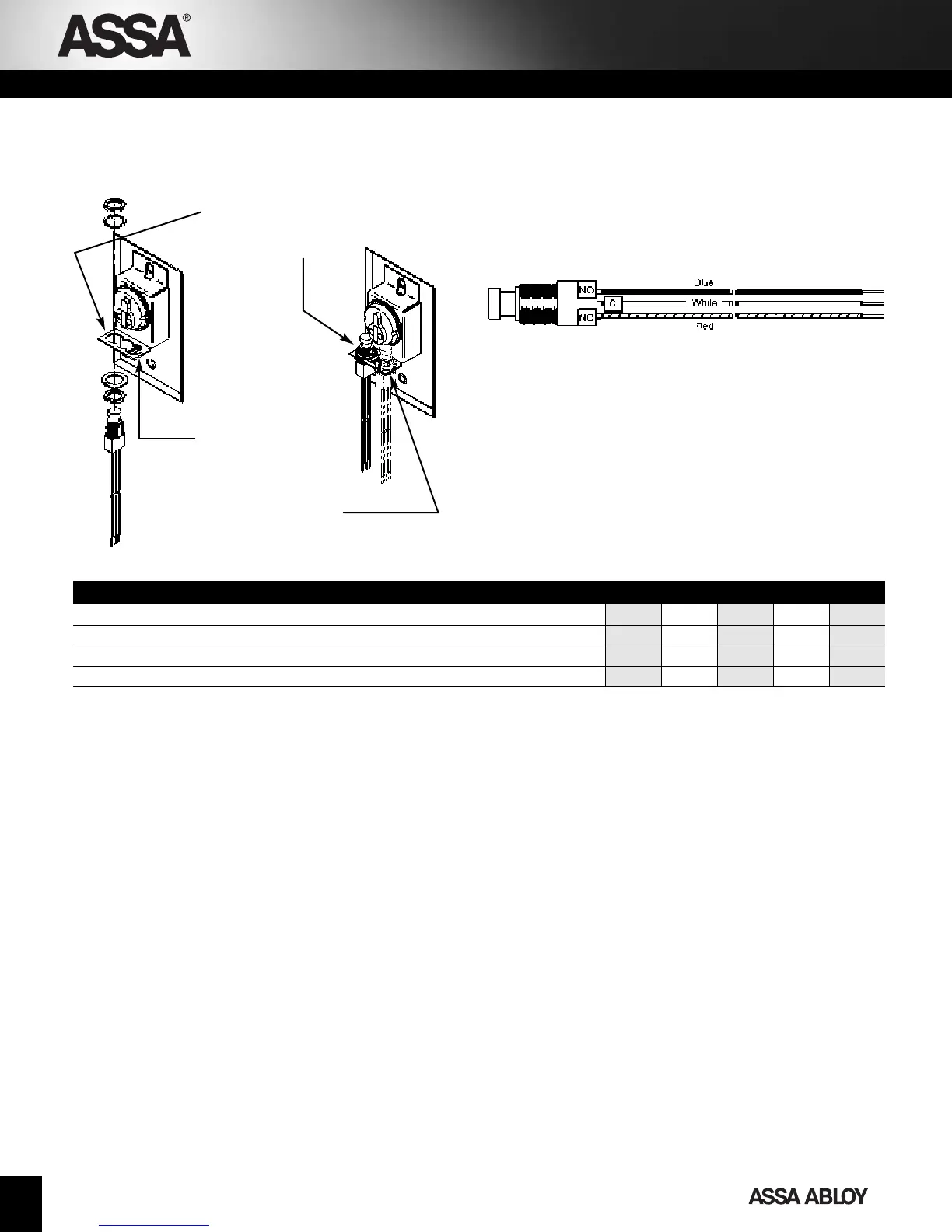 Page #109 background image