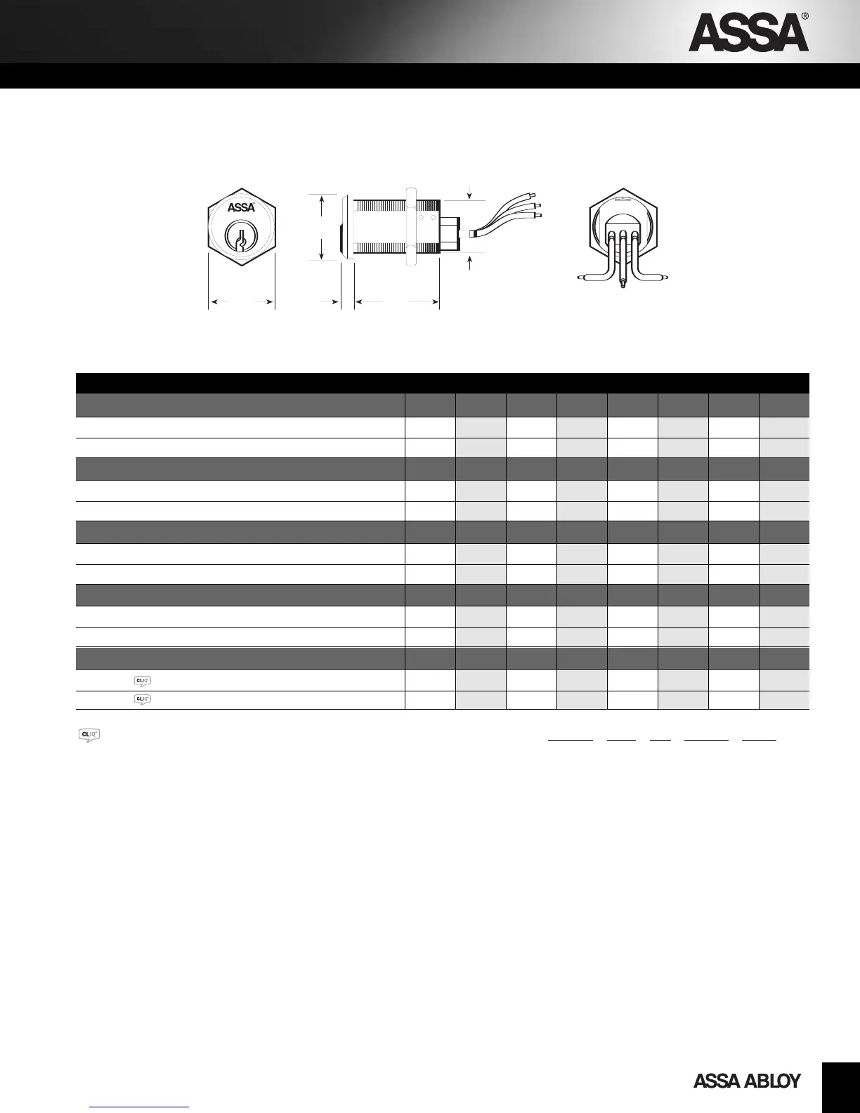 Page #110 background image