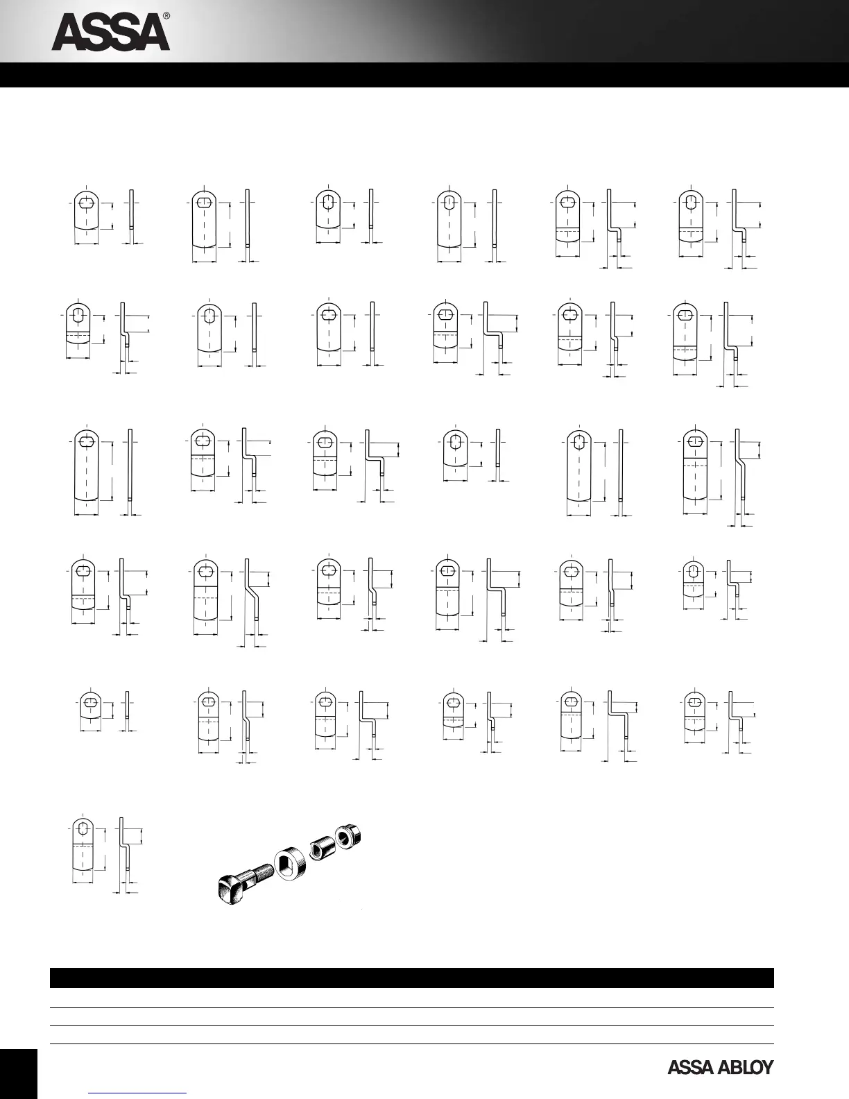 Page #111 background image