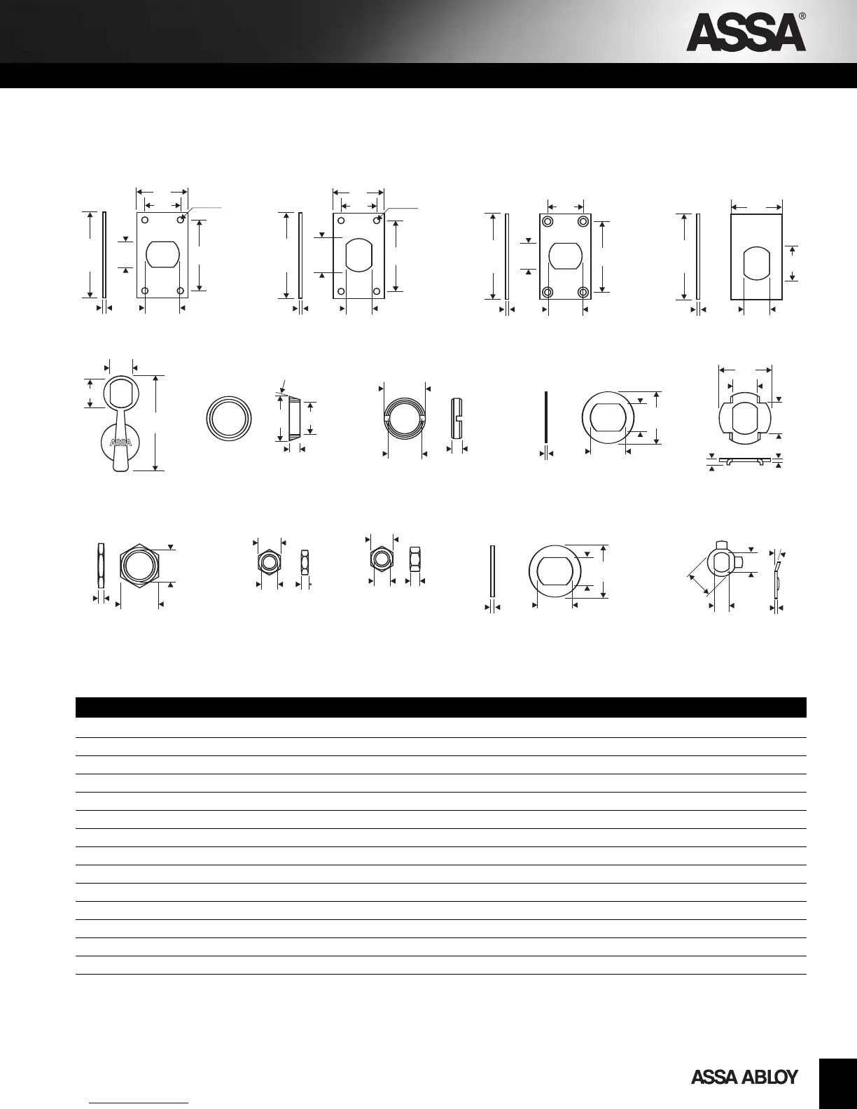 Page #112 background image