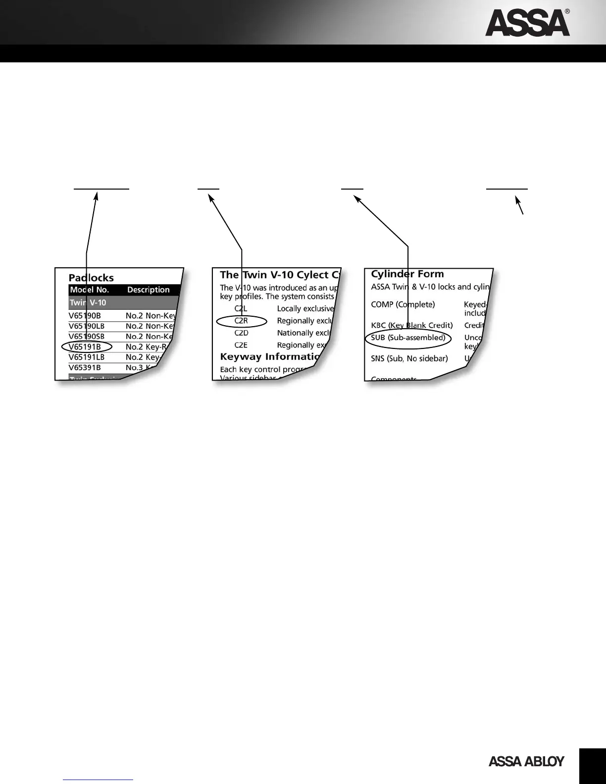 Page #114 background image