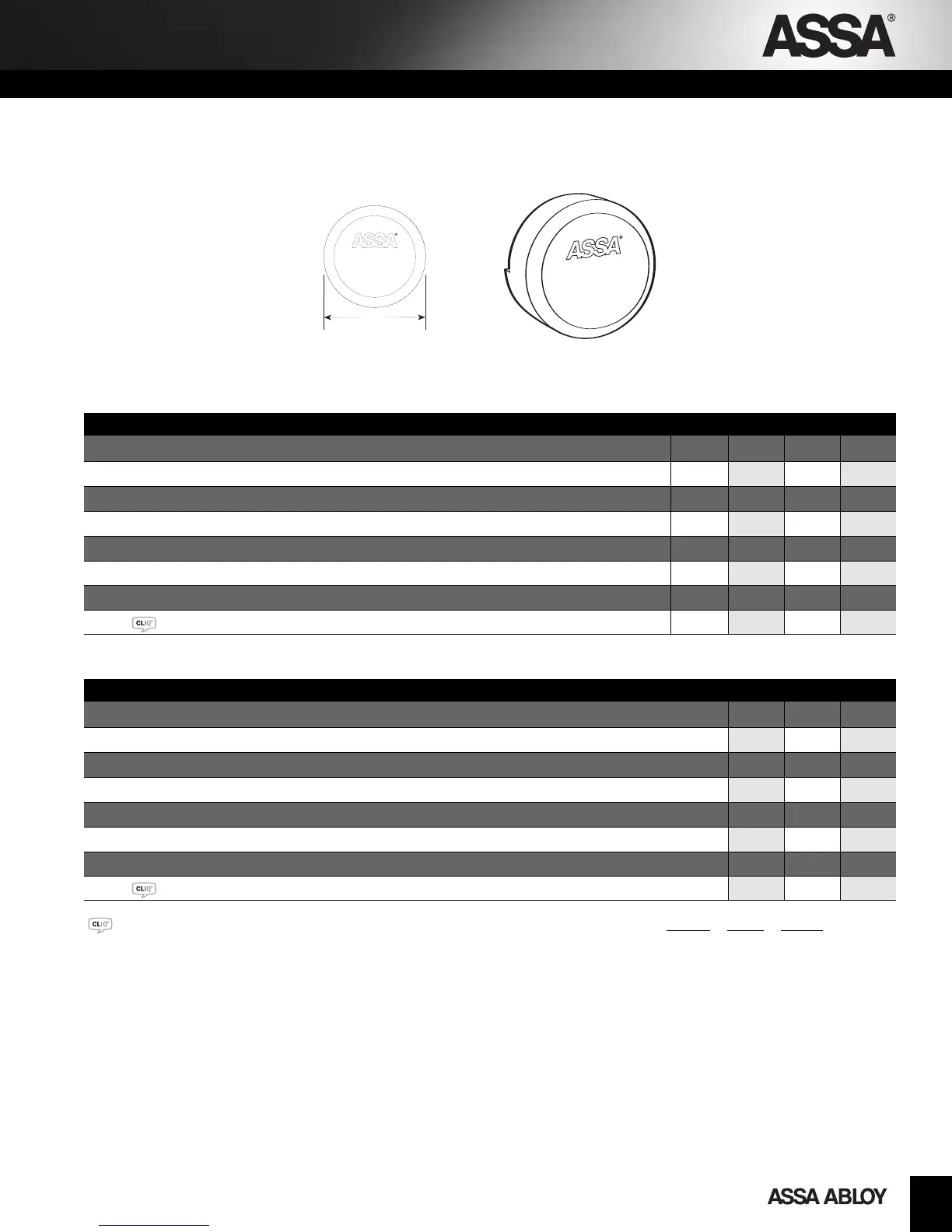 Page #120 background image