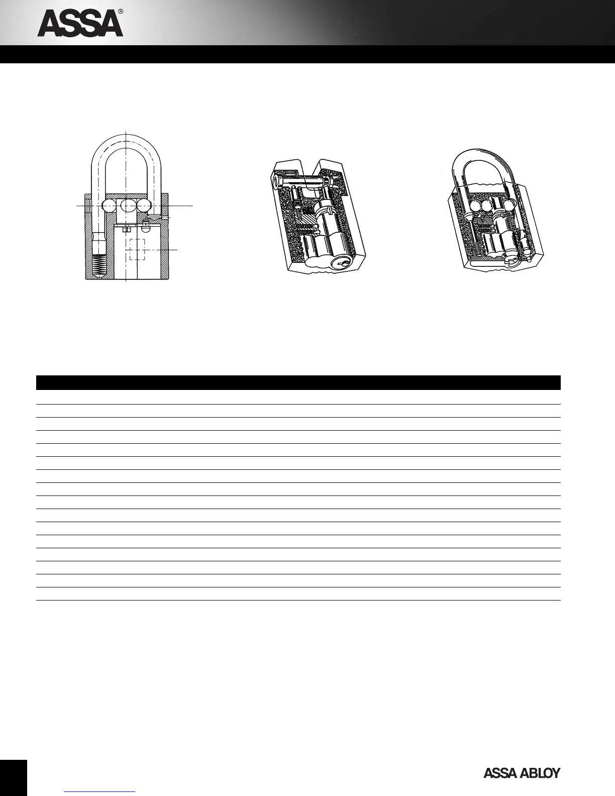 Page #121 background image