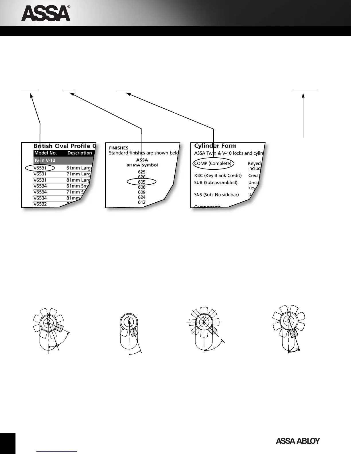 Page #123 background image