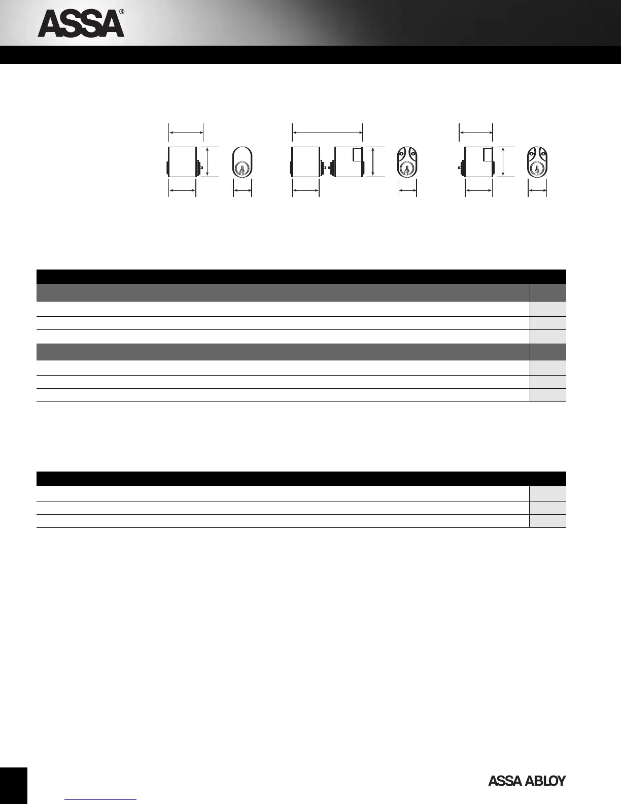 Page #131 background image