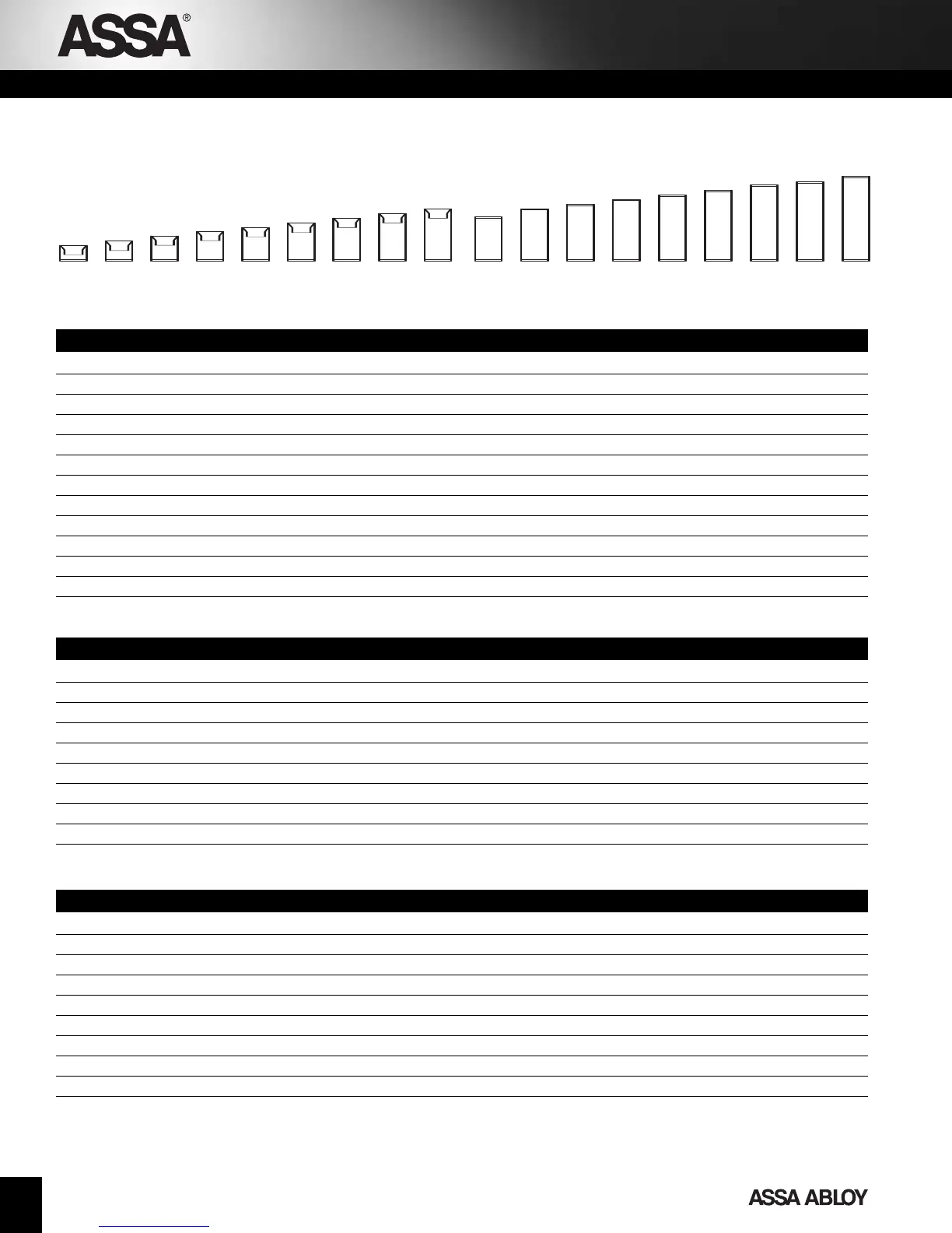 Page #133 background image