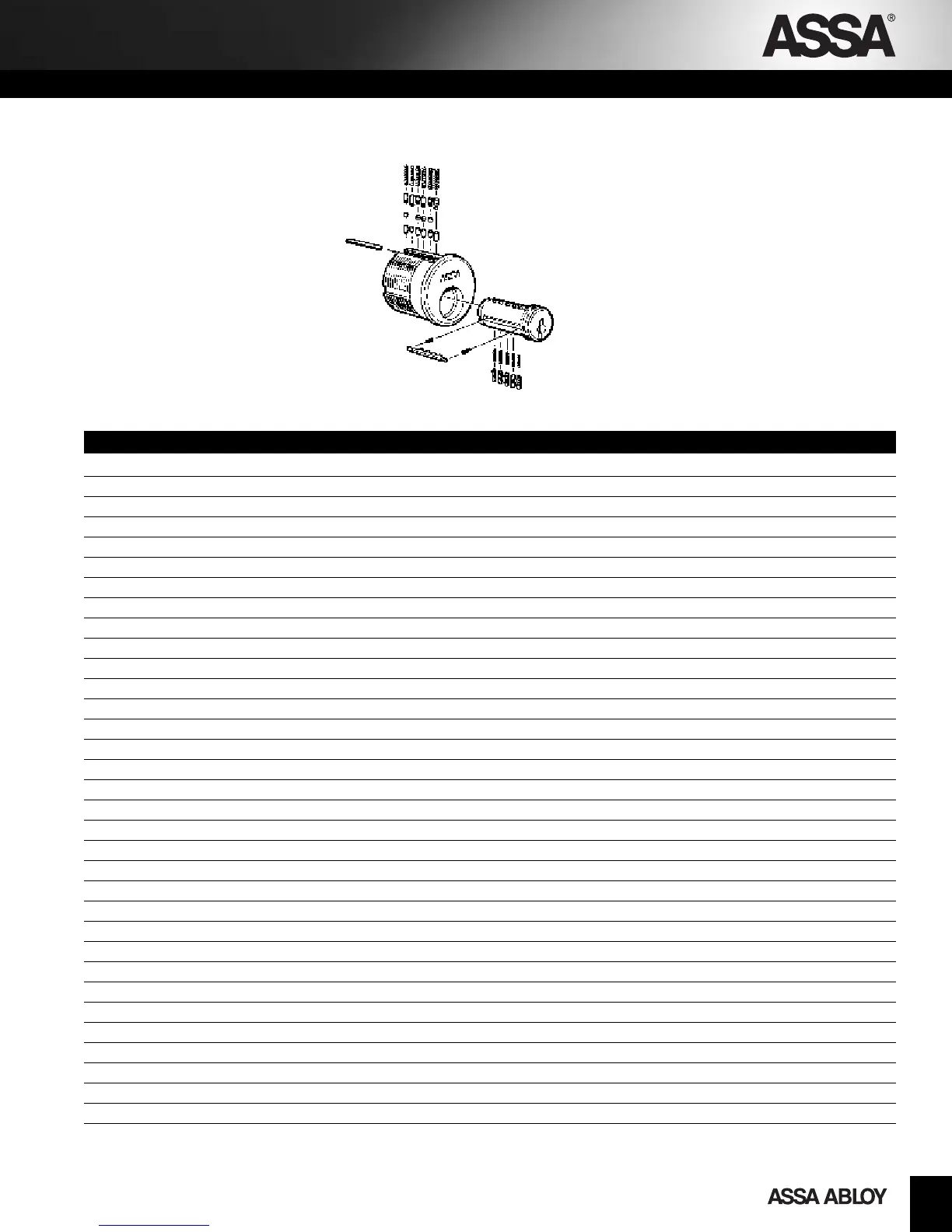Page #134 background image