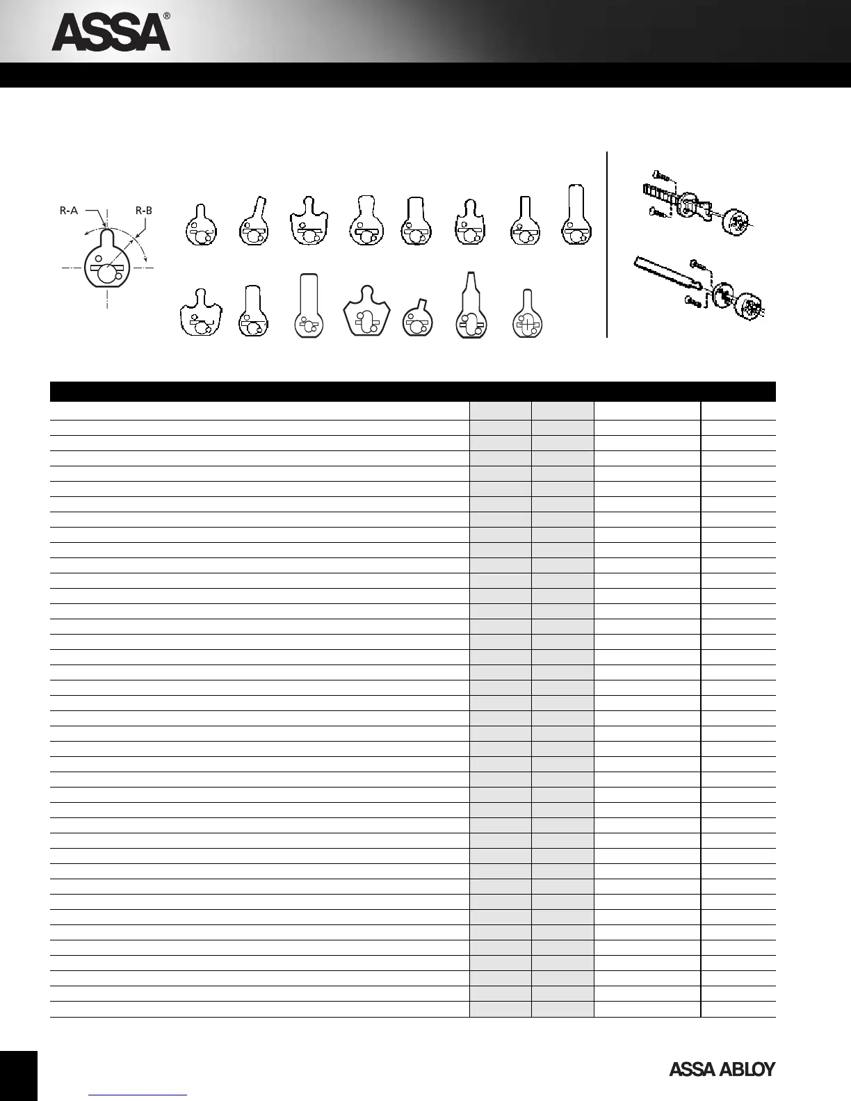 Page #135 background image