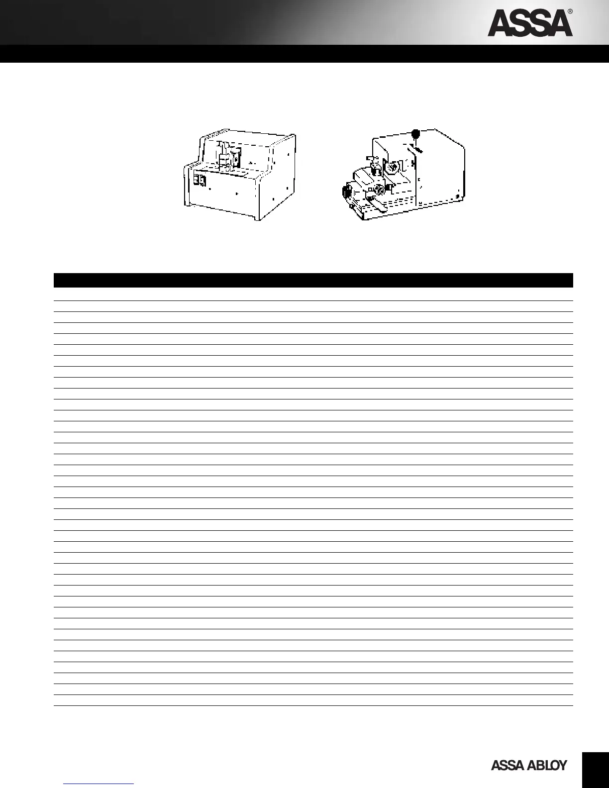 Page #136 background image