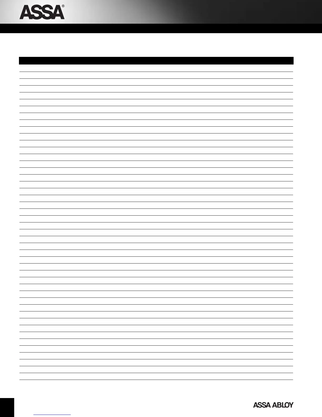 Page #140 background image
