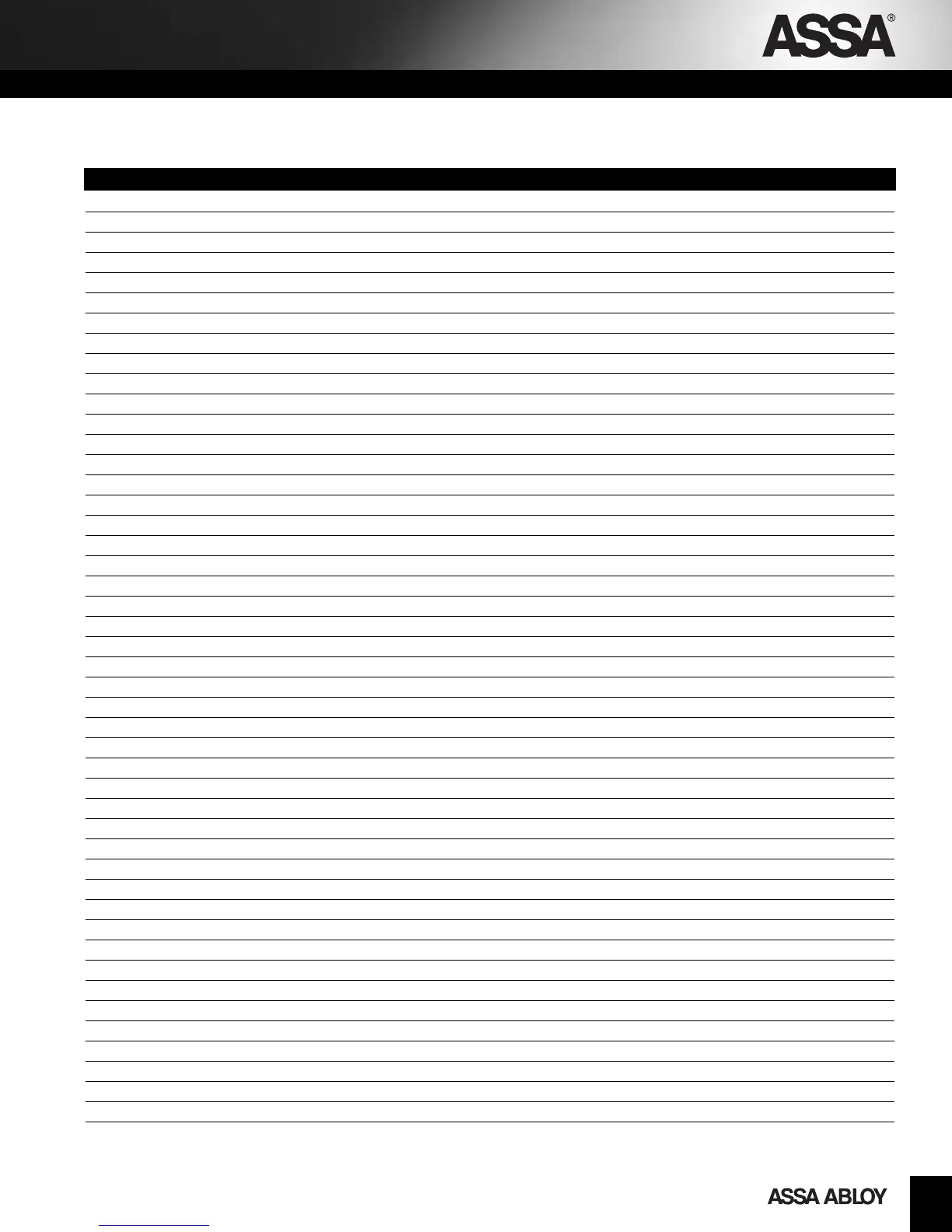 Page #141 background image