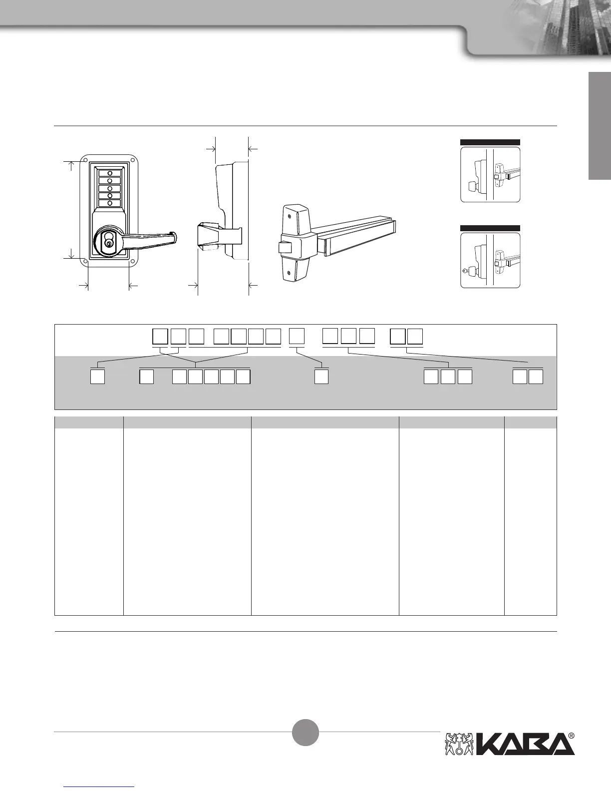 Page #27 background image