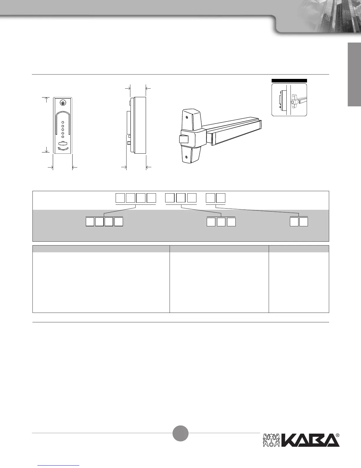 Page #29 background image