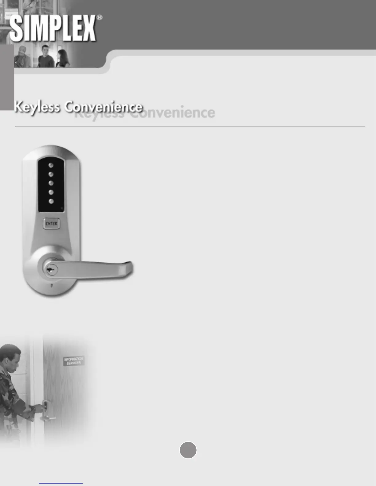 Page #2 background image