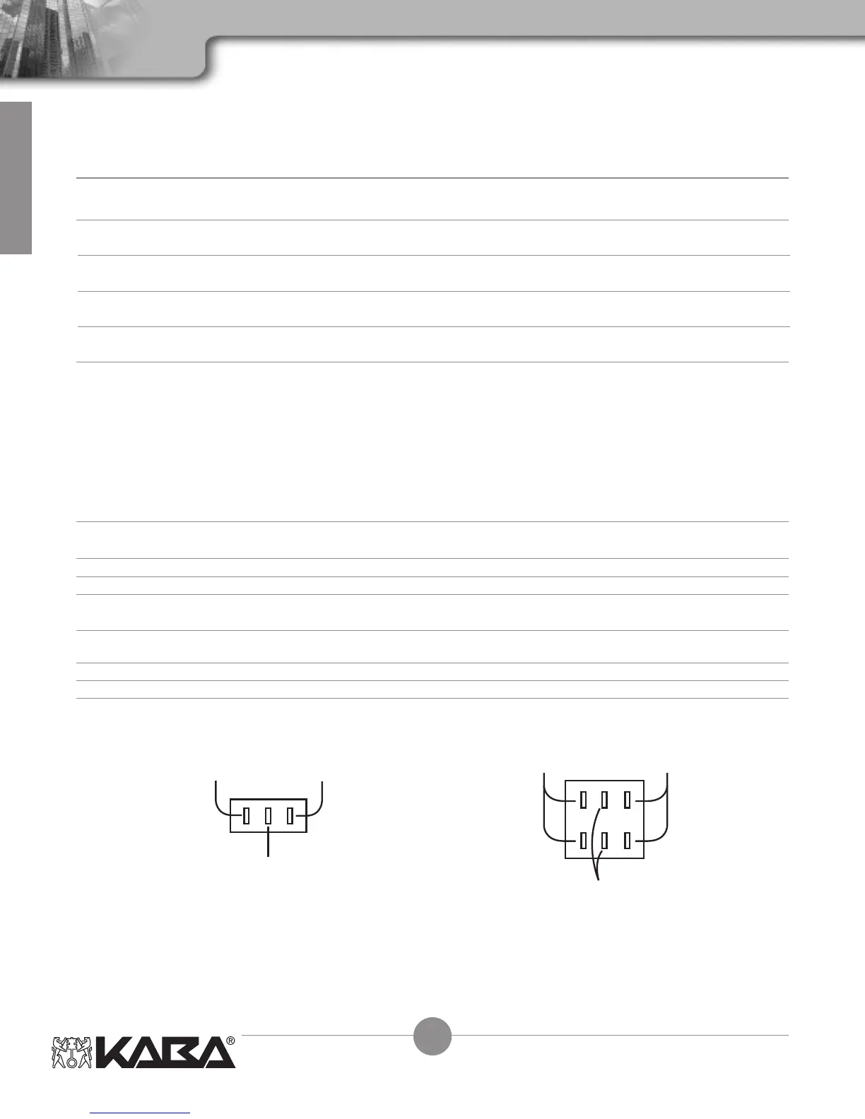 Page #34 background image