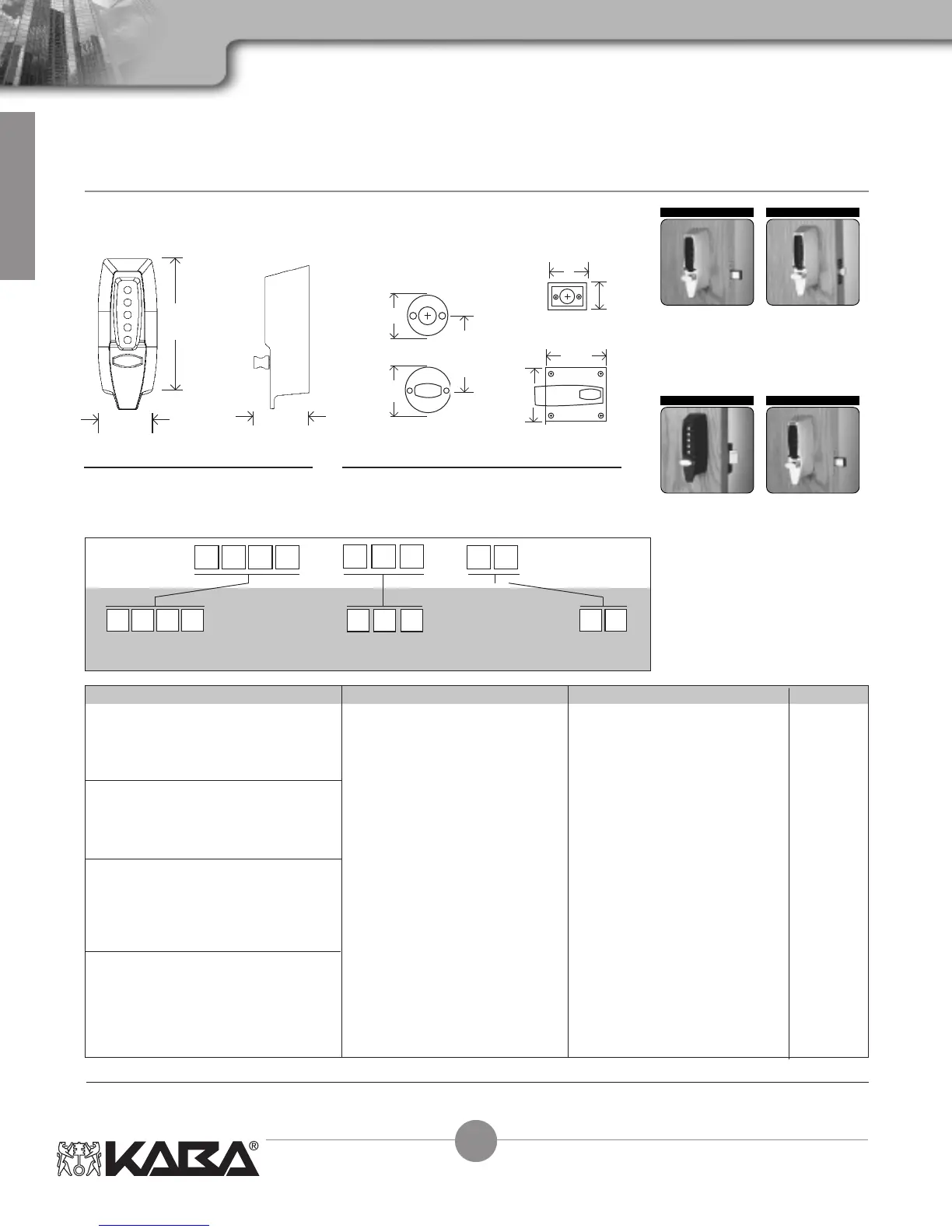 Page #40 background image