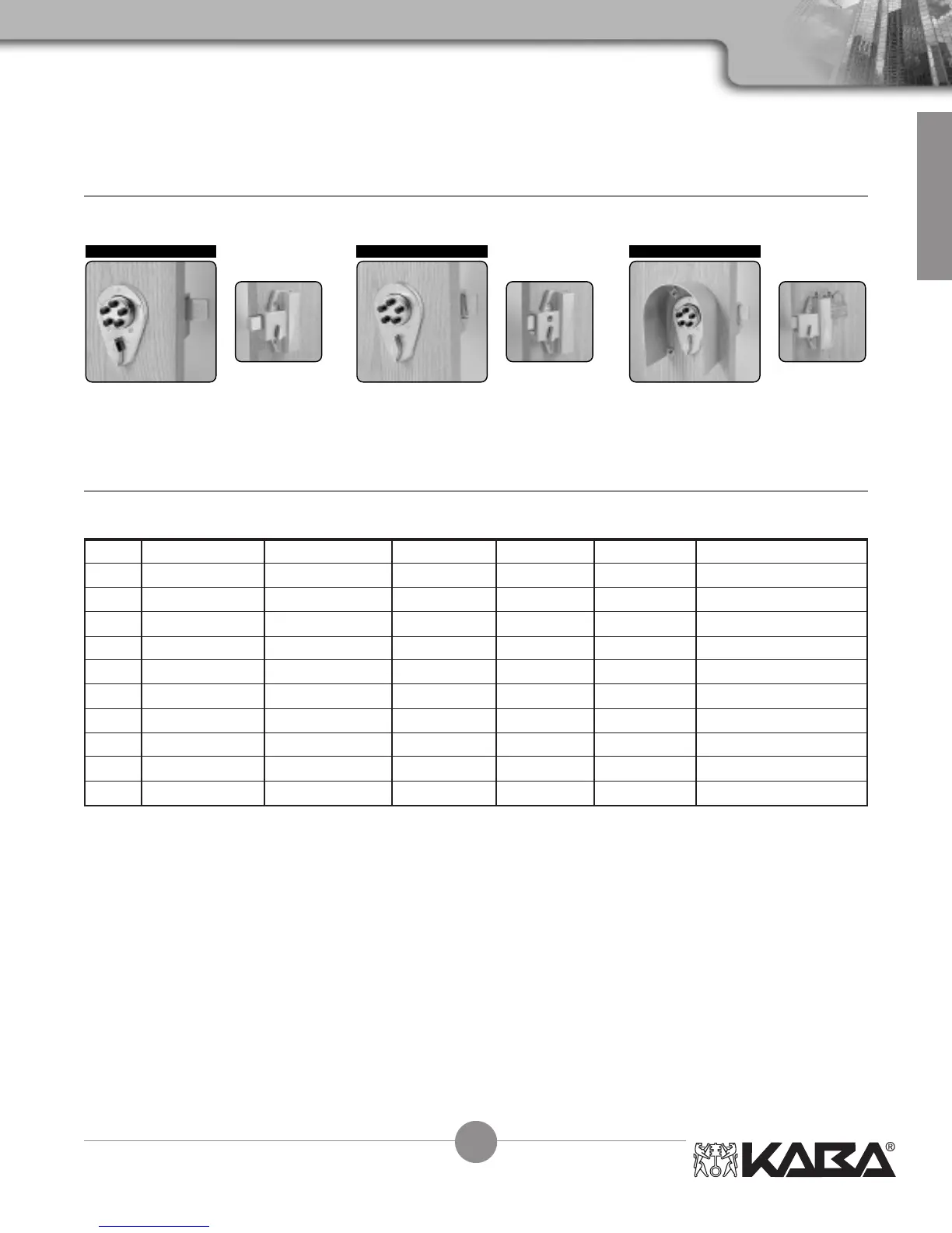 Page #43 background image