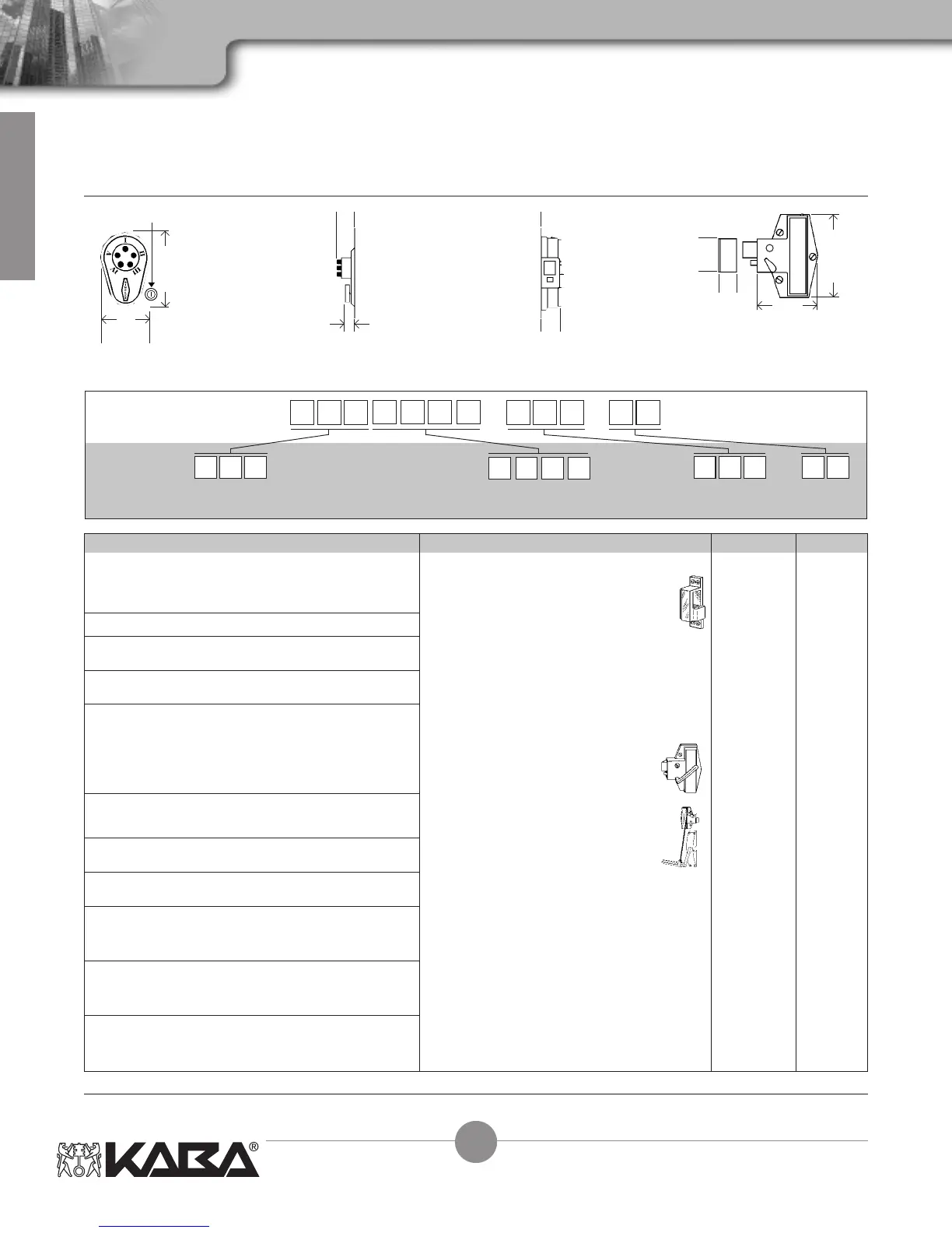 Page #44 background image