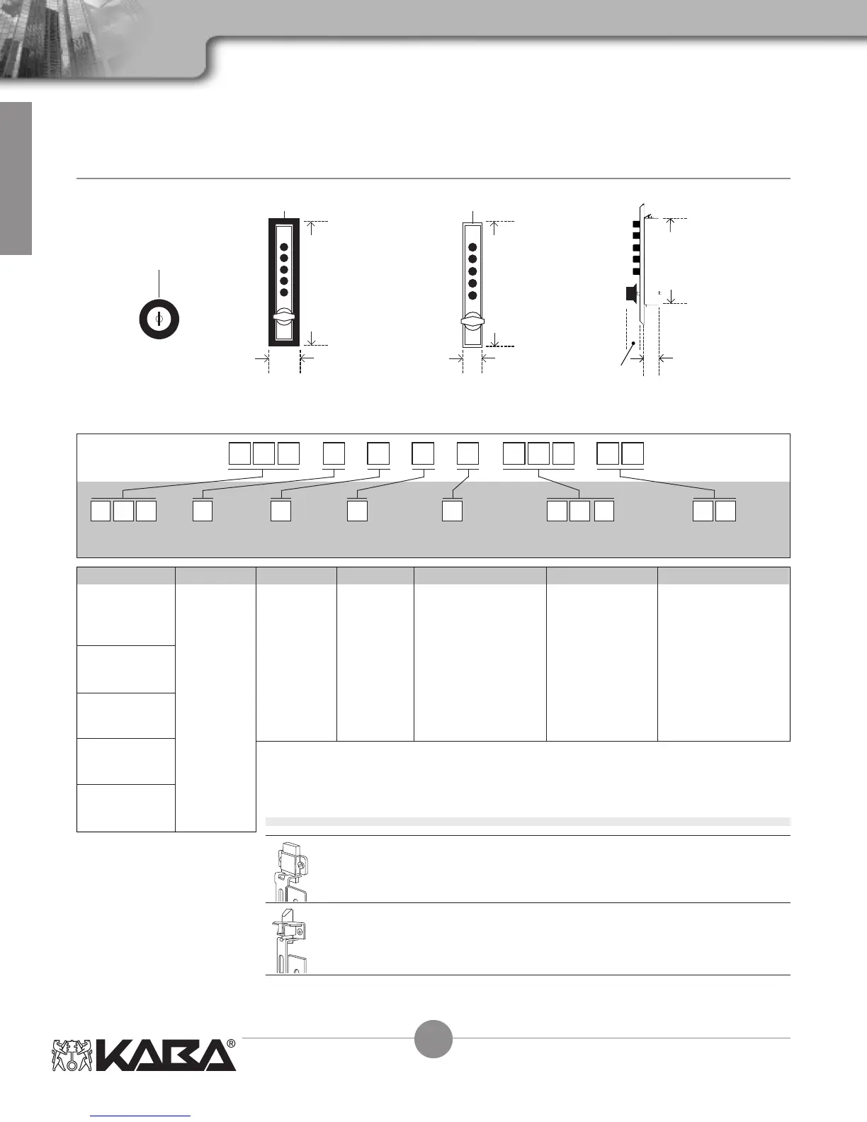 Page #46 background image