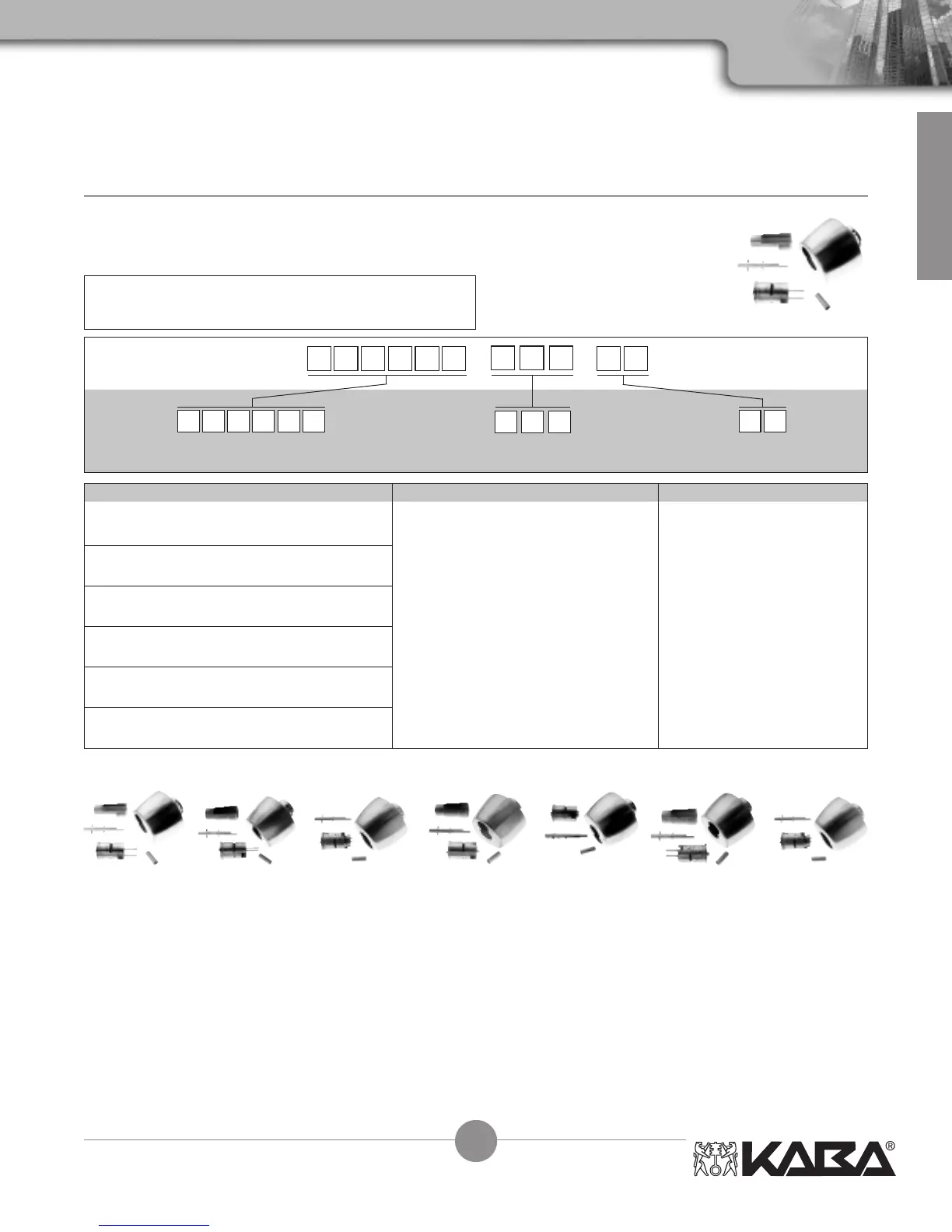 Page #49 background image