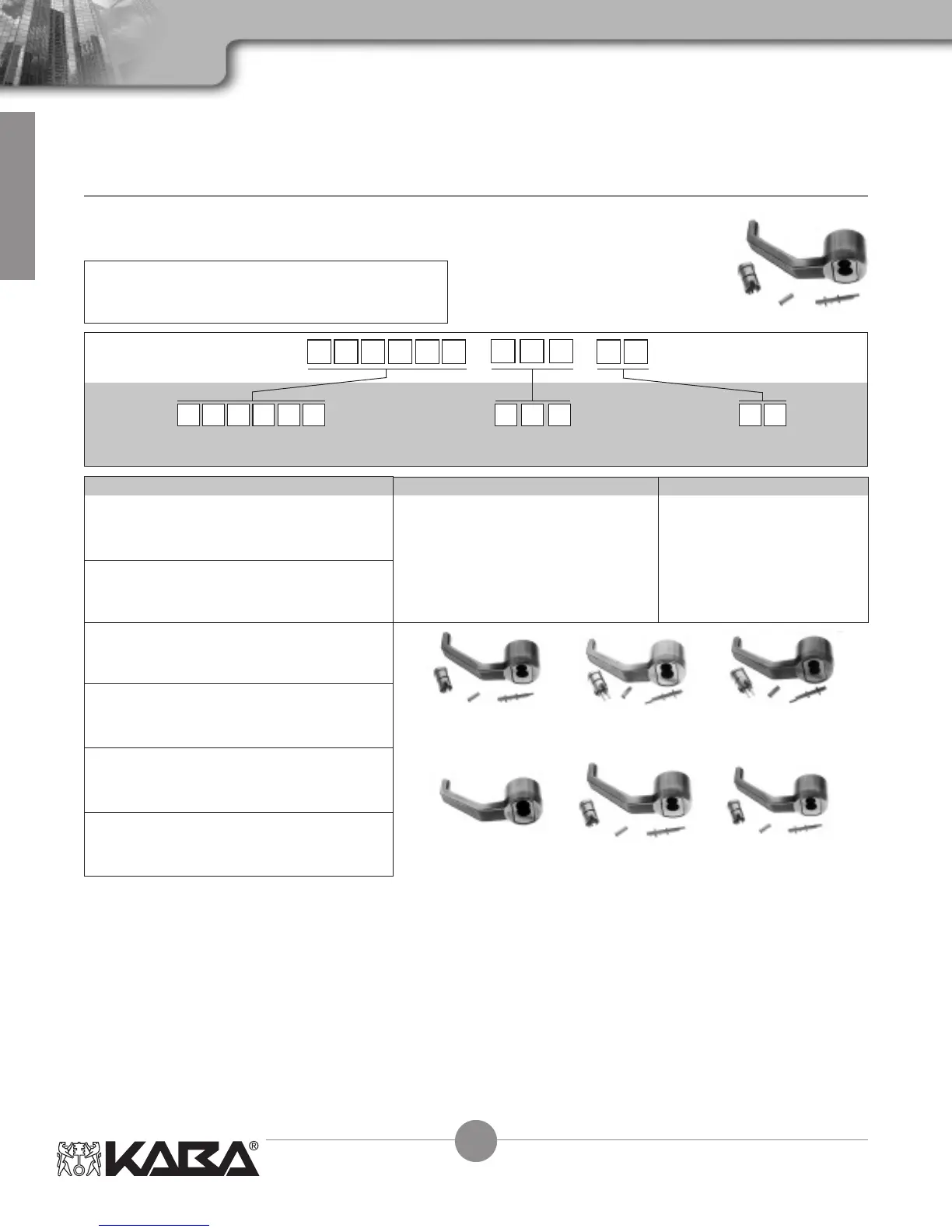 Page #50 background image