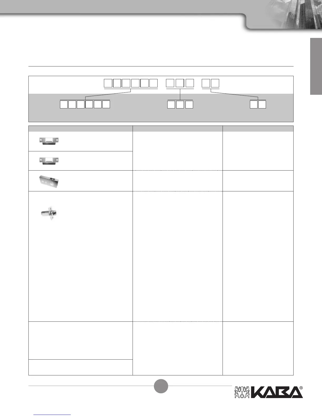 Page #51 background image