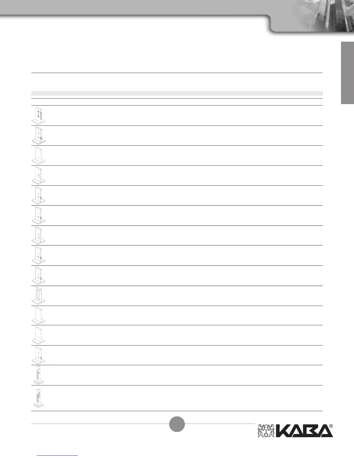 Page #53 background image