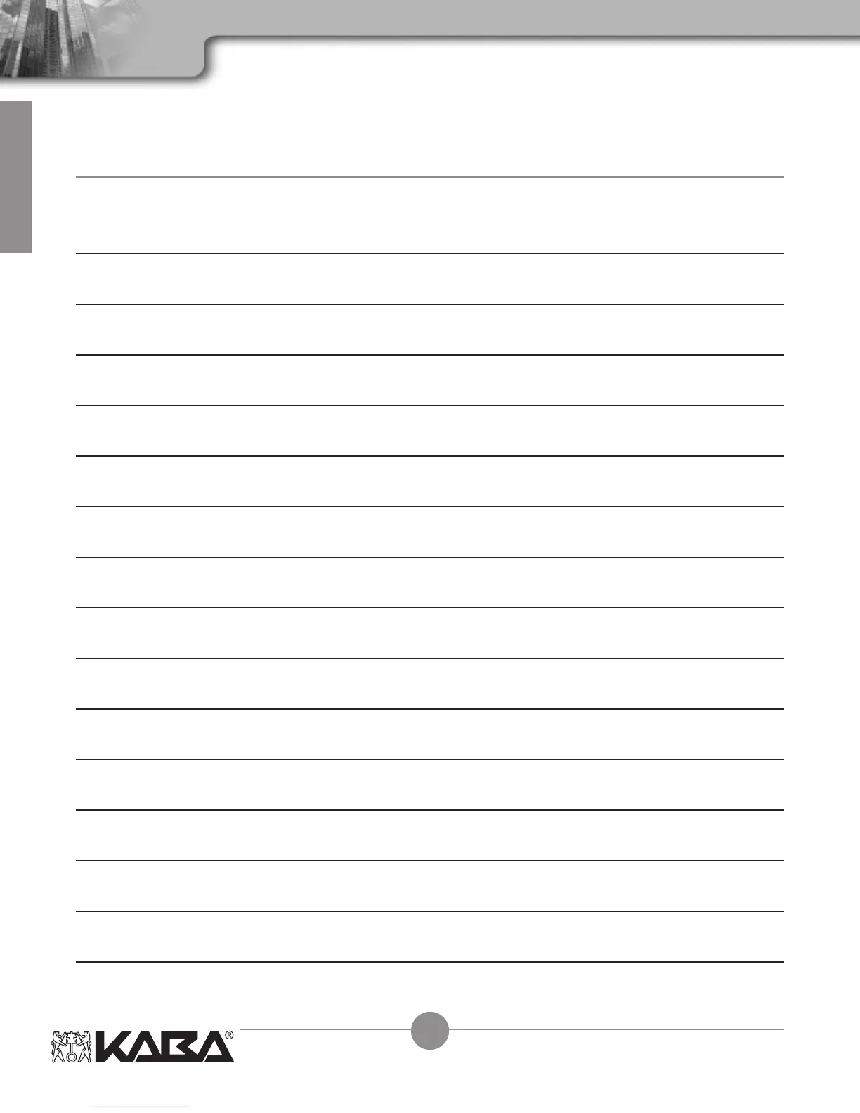 Page #54 background image