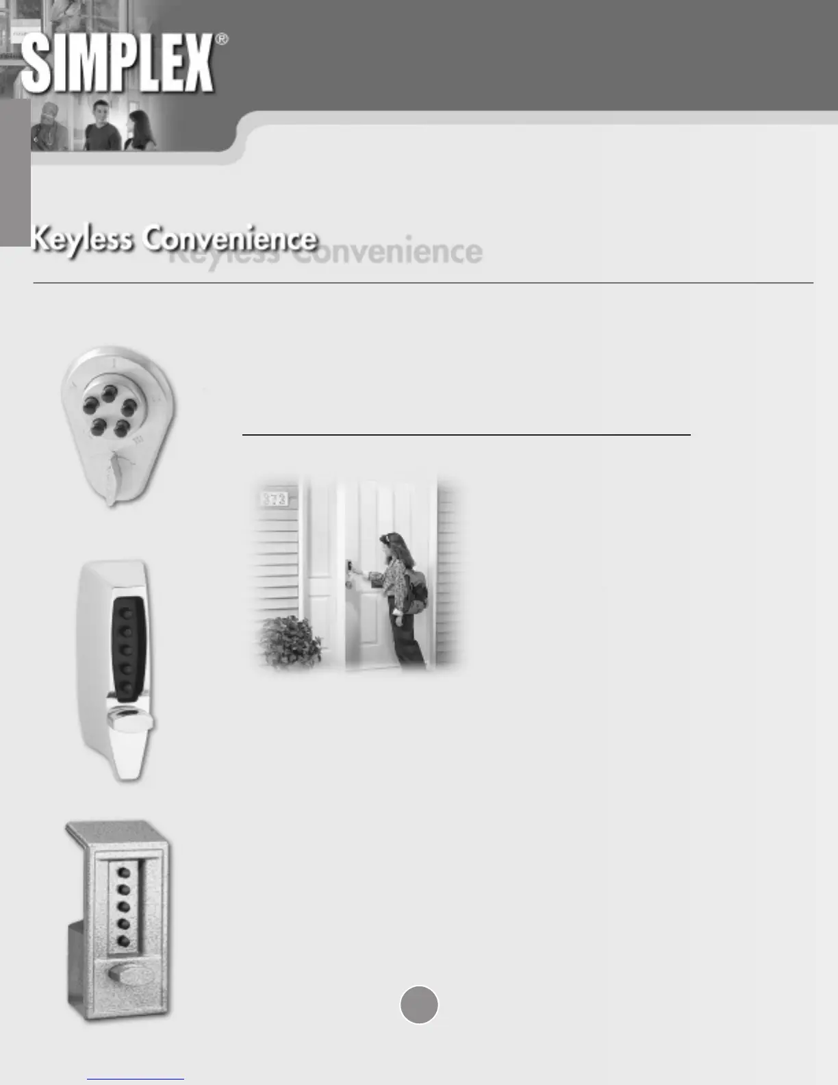 Page #4 background image
